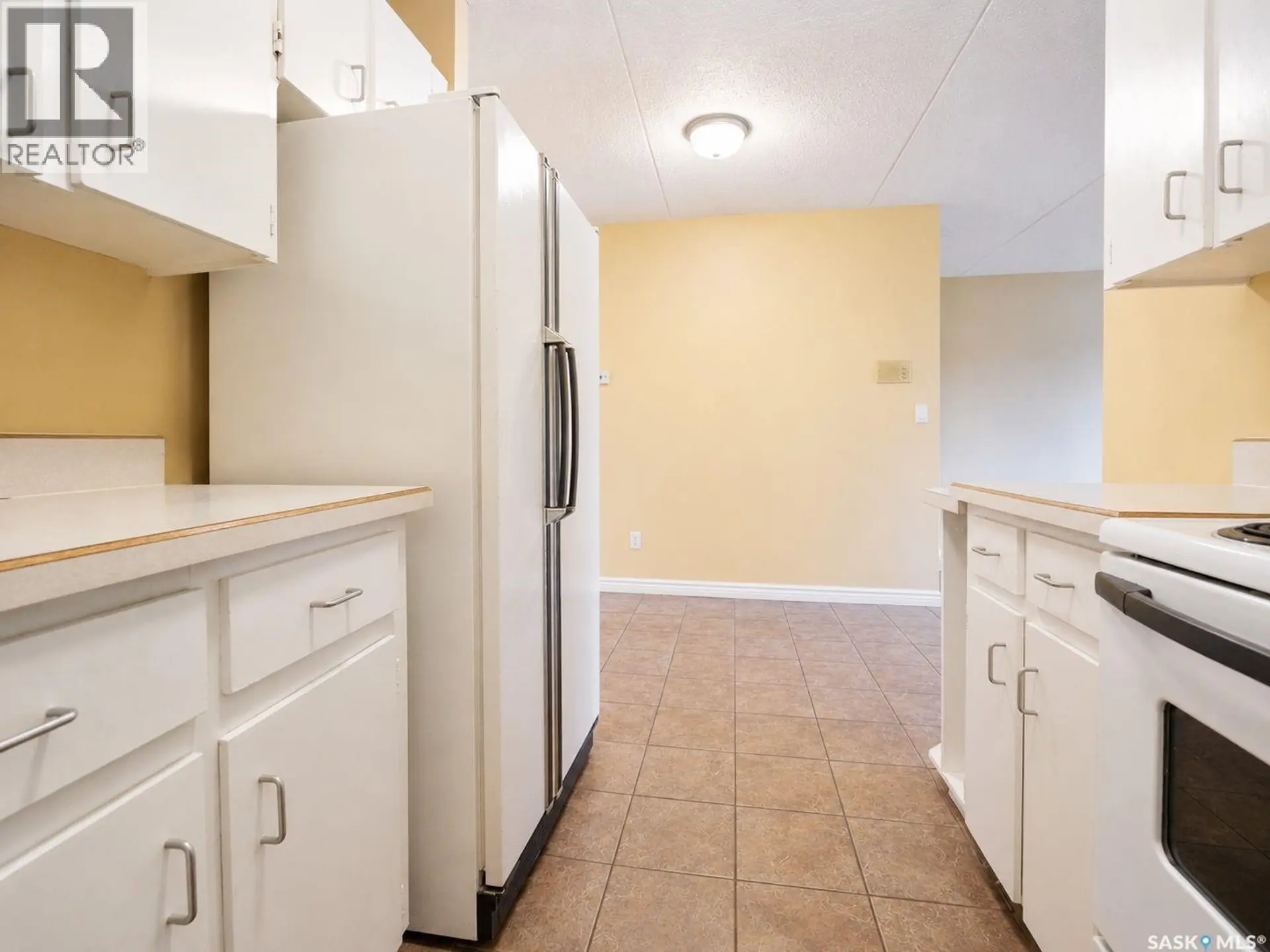 #106 20 Kleisinger CRESCENT - Image 10