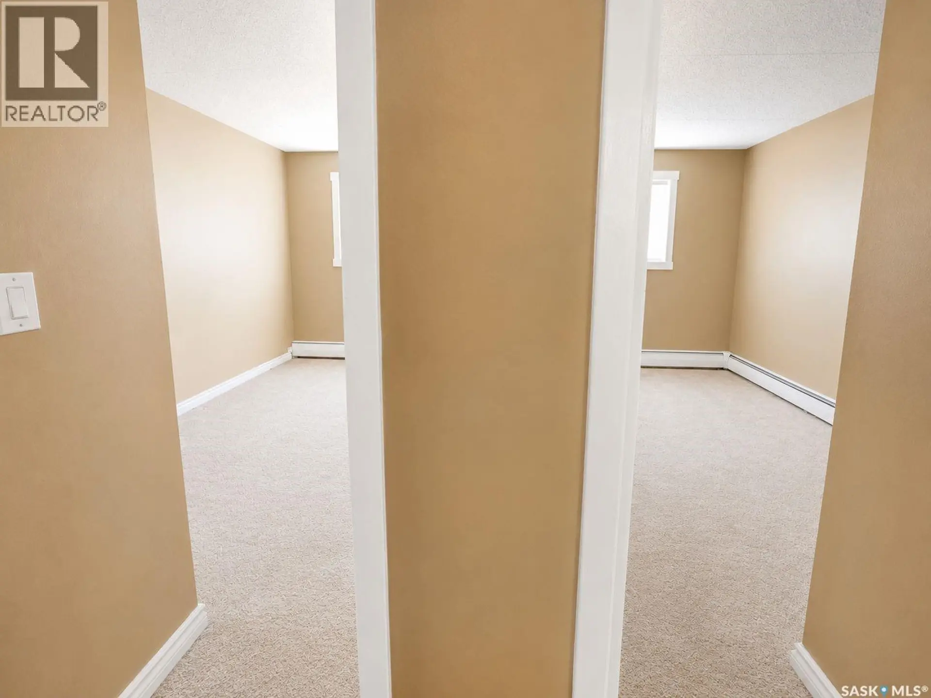 #106 20 Kleisinger CRESCENT - Image 15