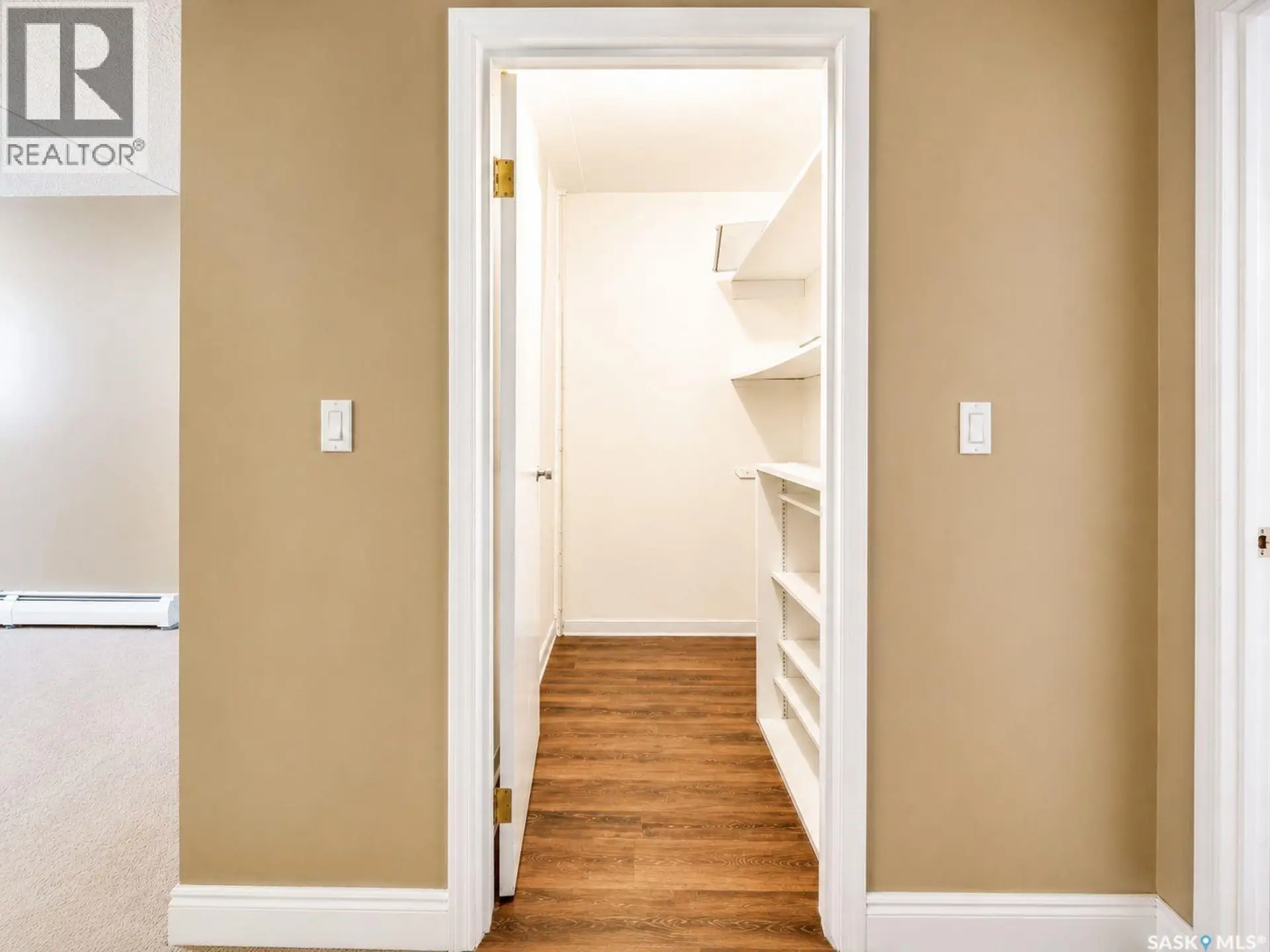 #106 20 Kleisinger CRESCENT - Image 18