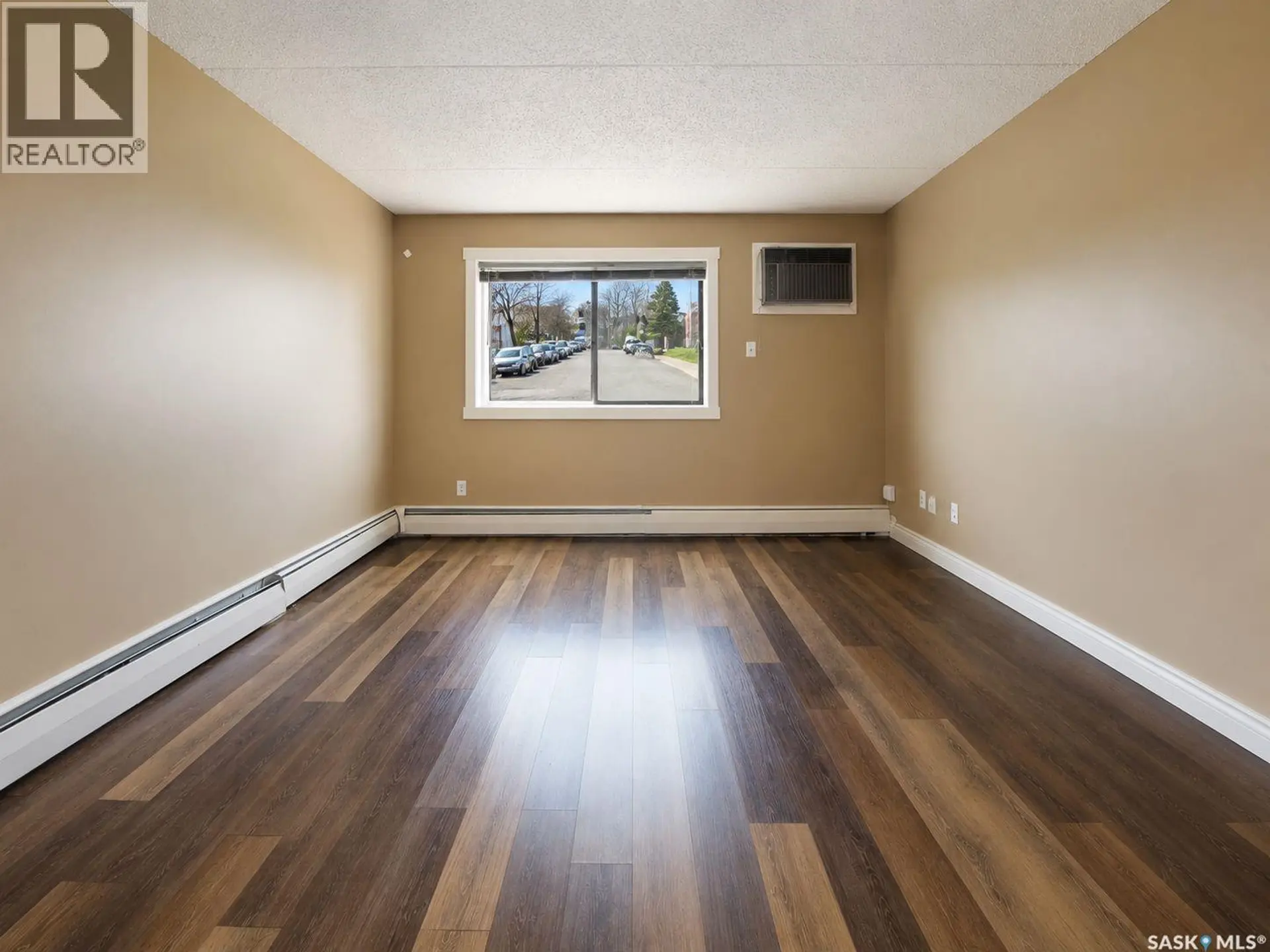#106 20 Kleisinger CRESCENT - Image 6