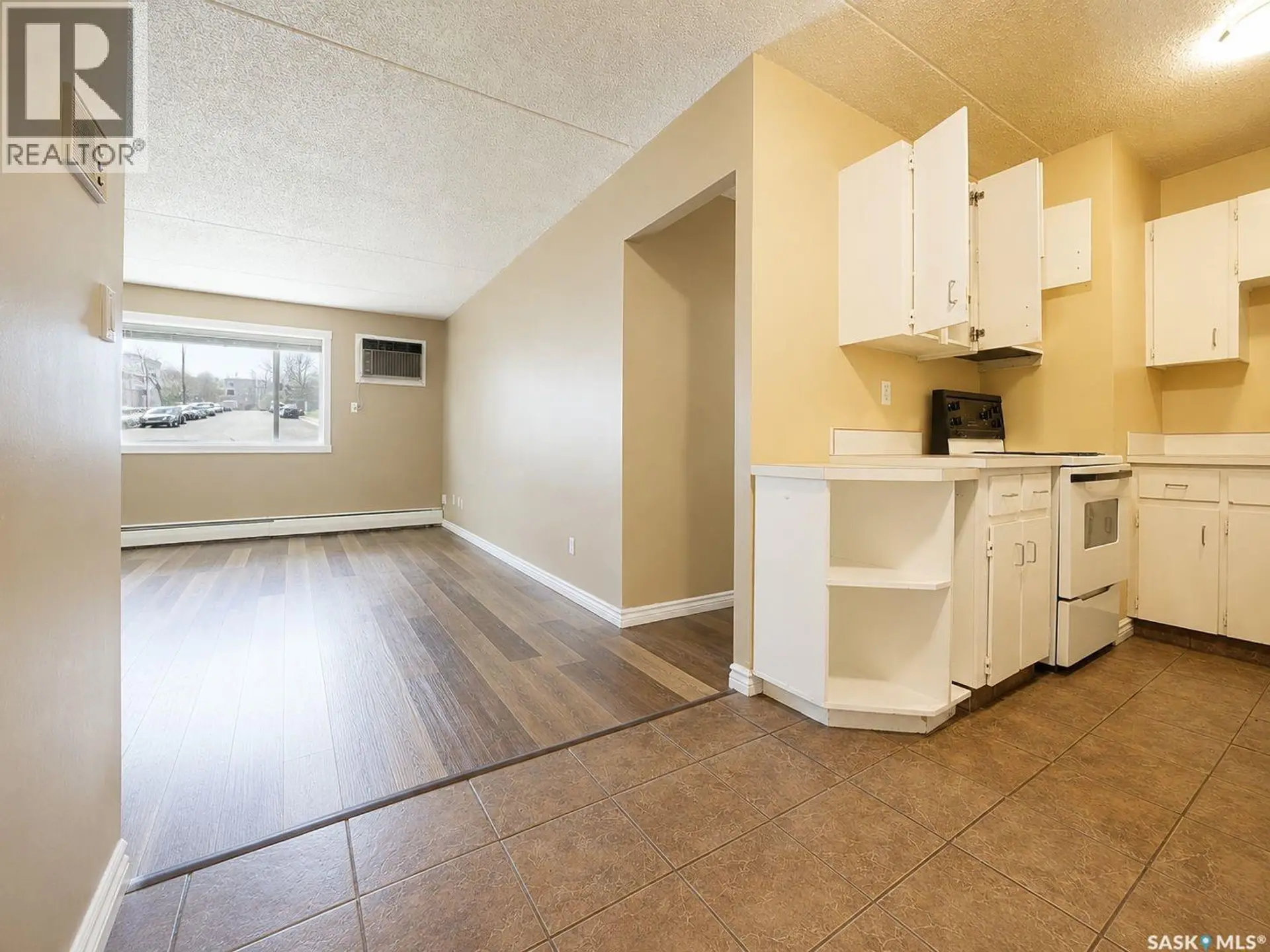 #106 20 Kleisinger CRESCENT - Image 7
