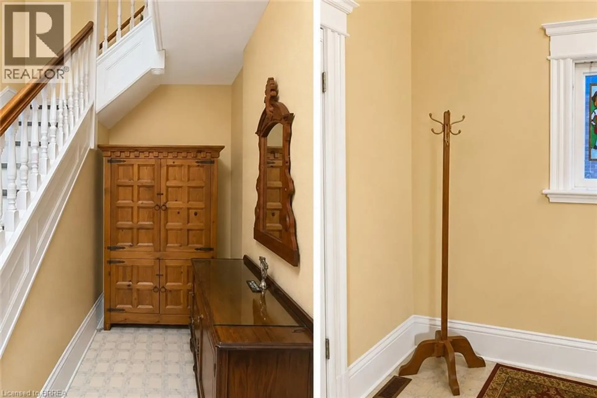 119 EAST Avenue - Image 5