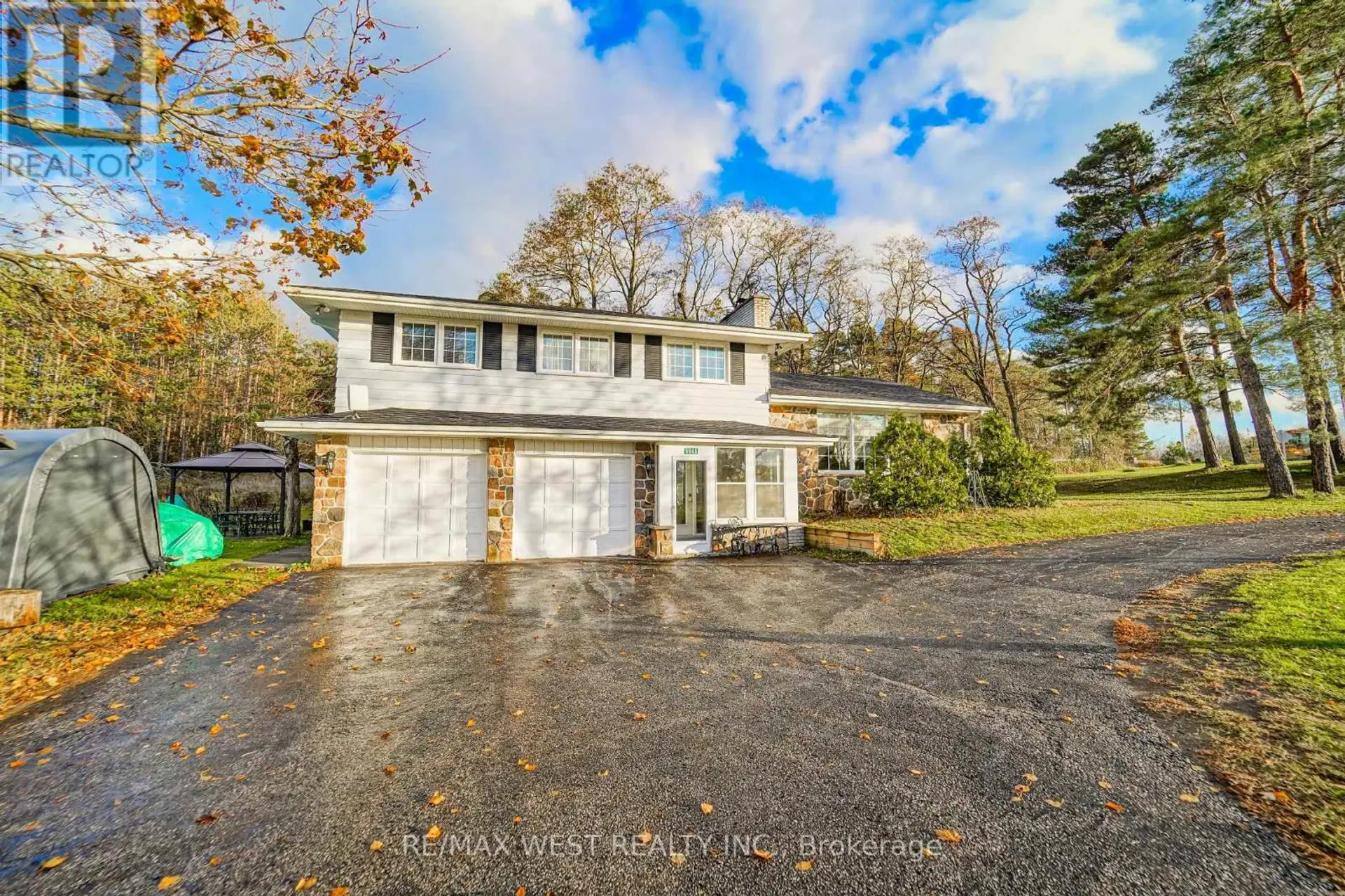 5949 CONCESSION 6 ROAD - Image 13