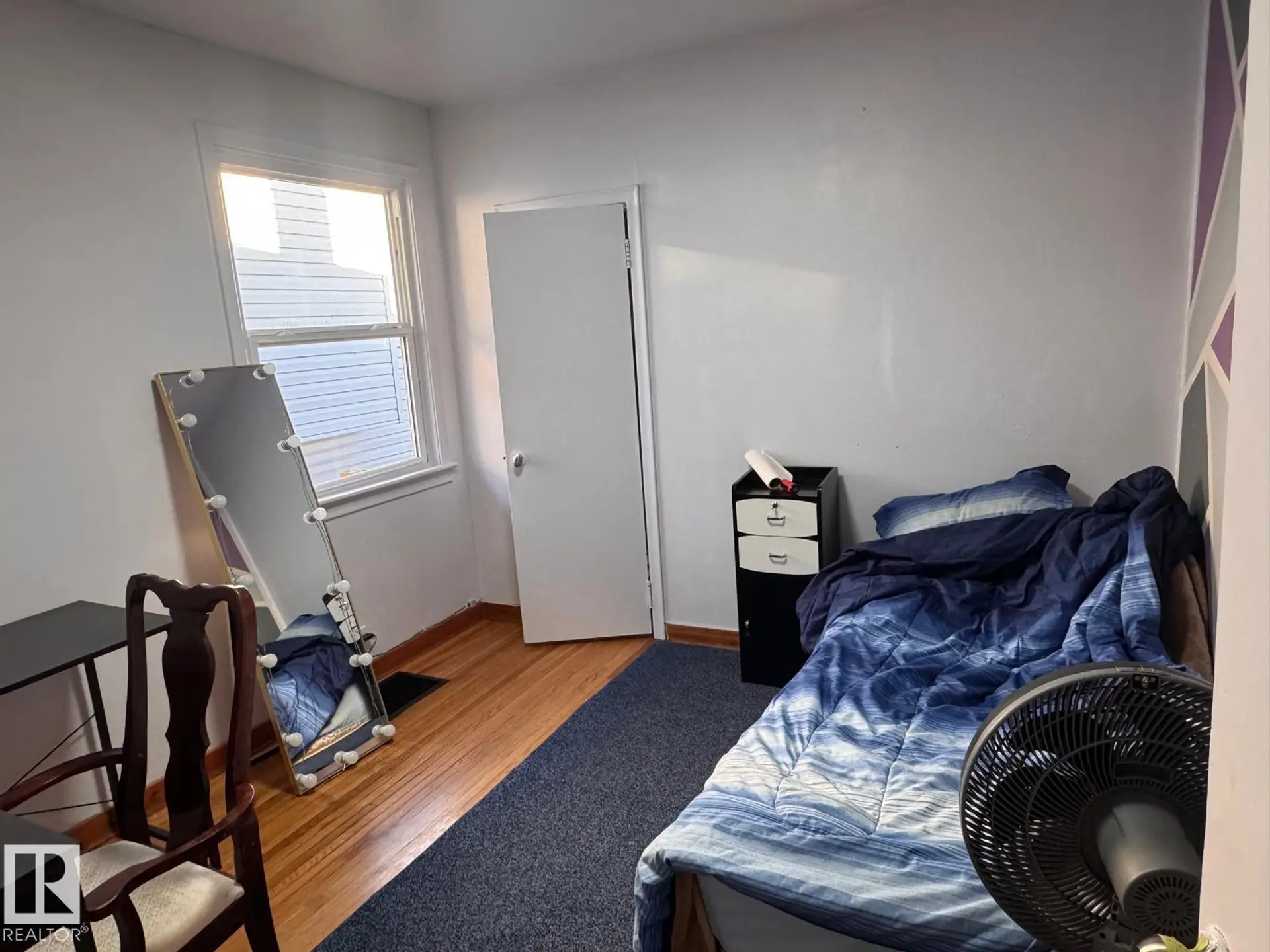 13129 101 ST NW - Image 8