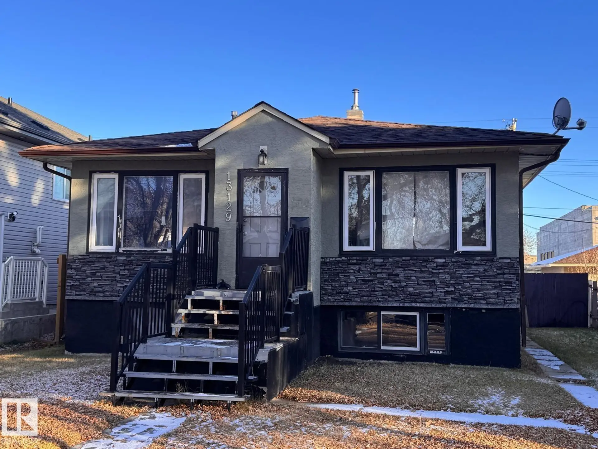 13129 101 ST NW - Image 1