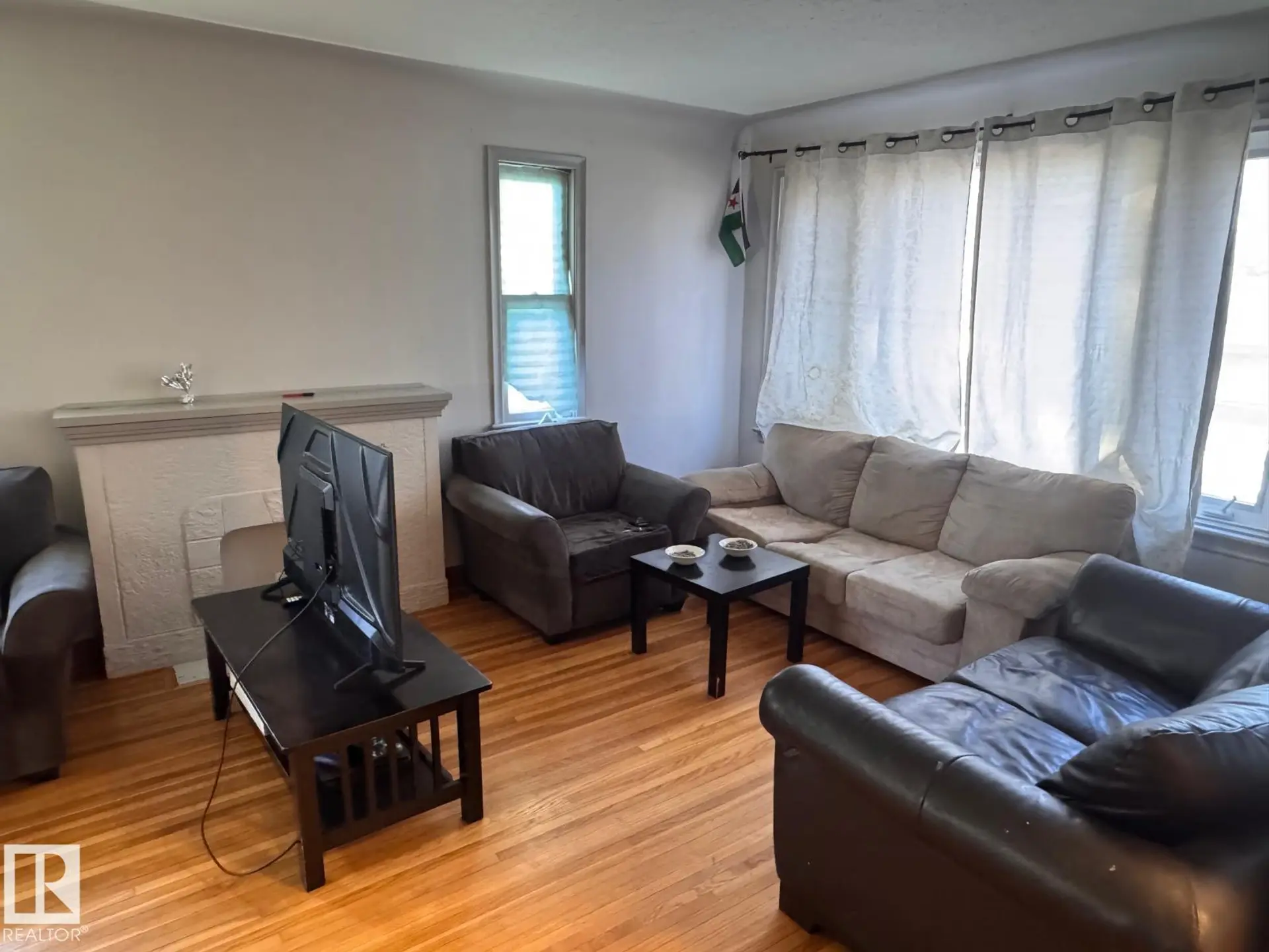 13129 101 ST NW - Image 3