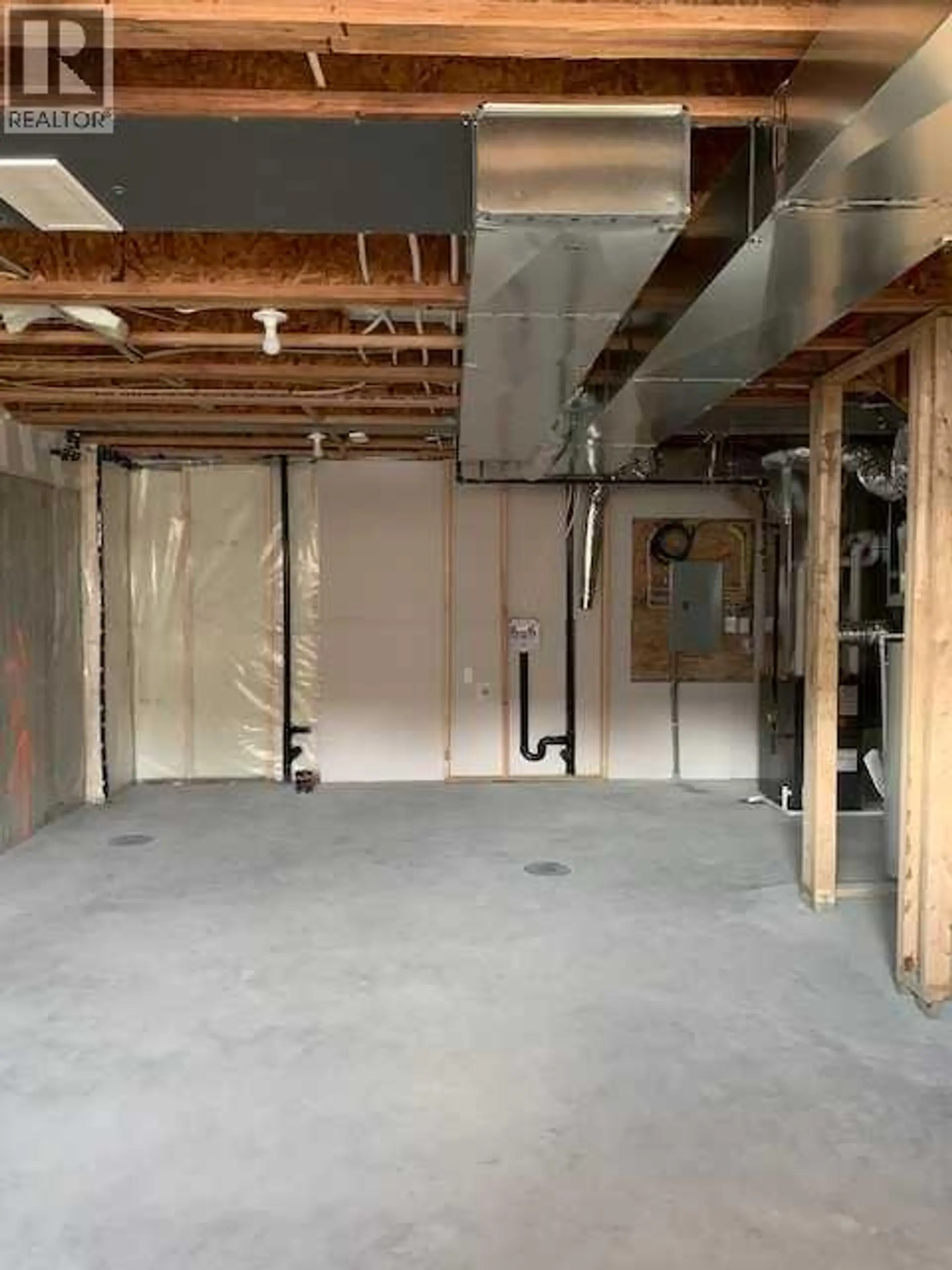 139 Ambleridge Street NW - Image 11