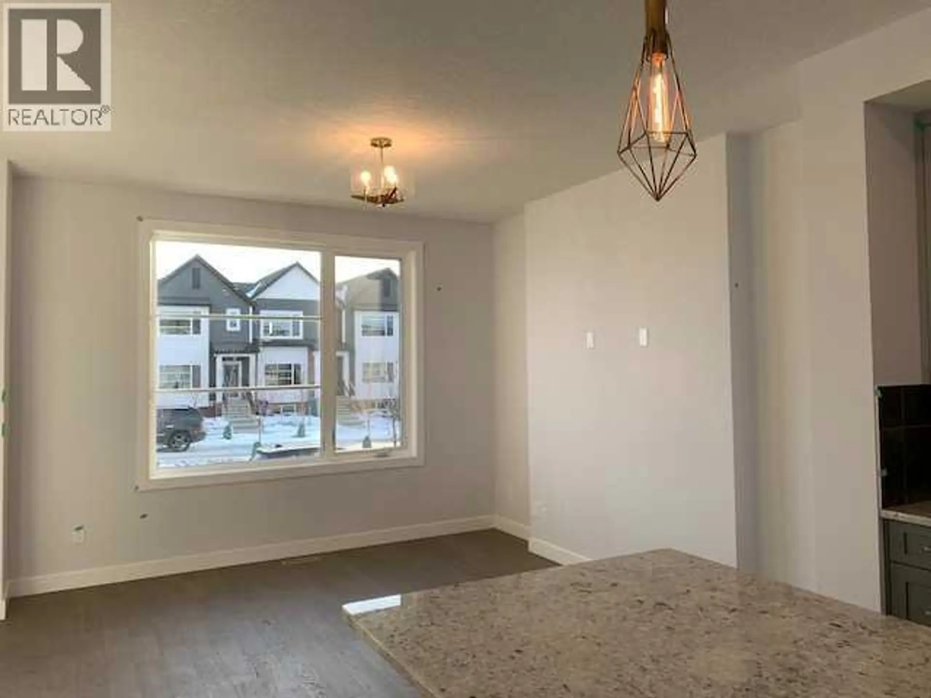 139 Ambleridge Street NW - Image 2