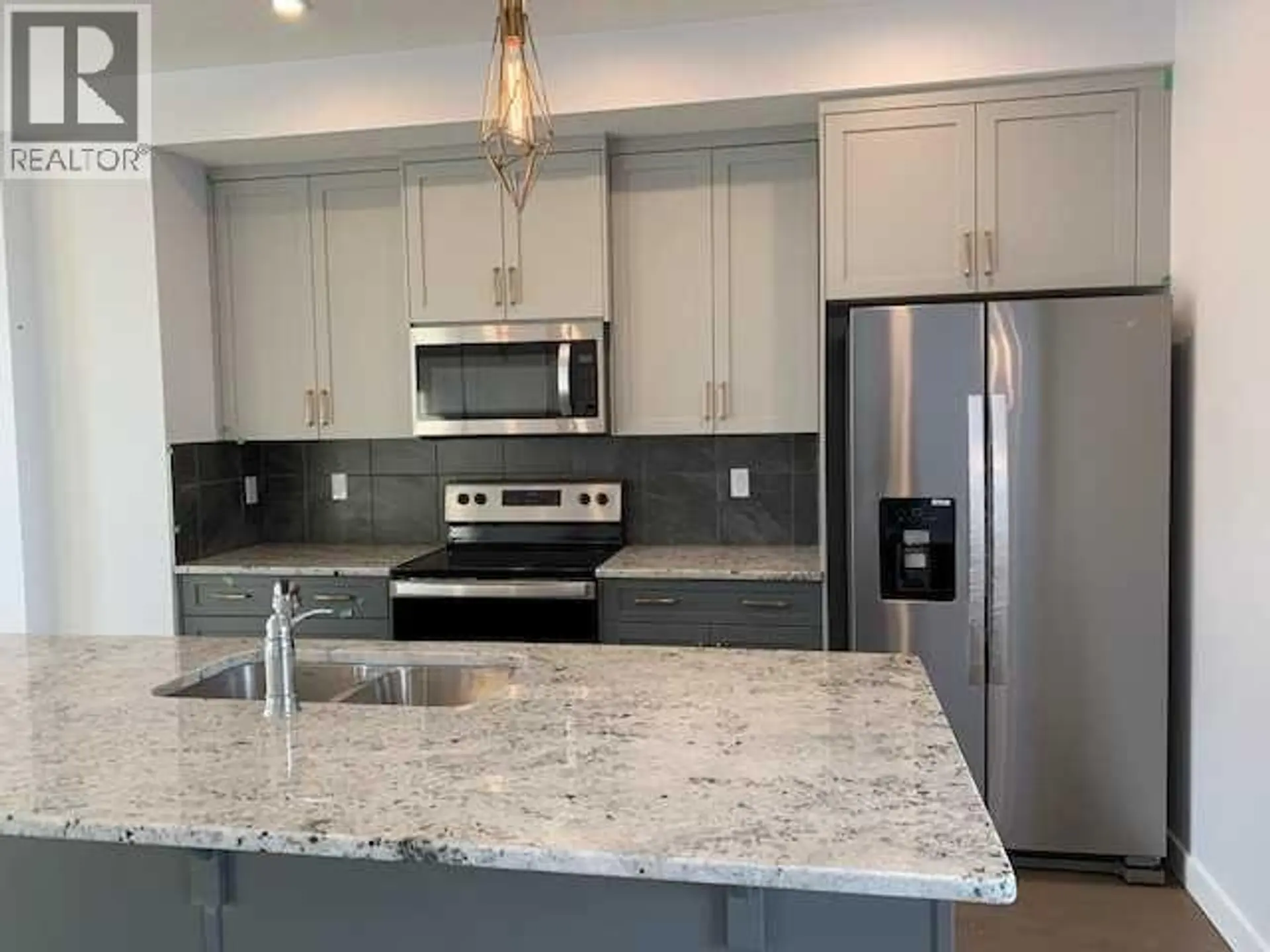 139 Ambleridge Street NW - Image 4