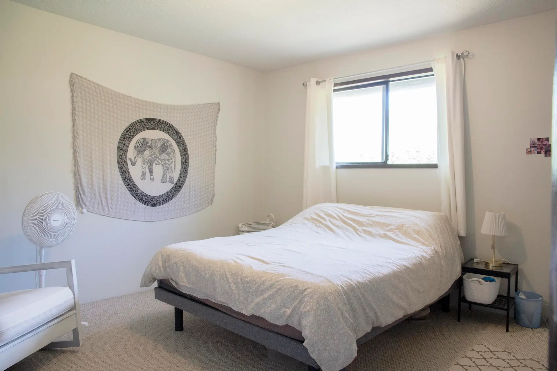 5754 Binnacle Avenue - Image 7