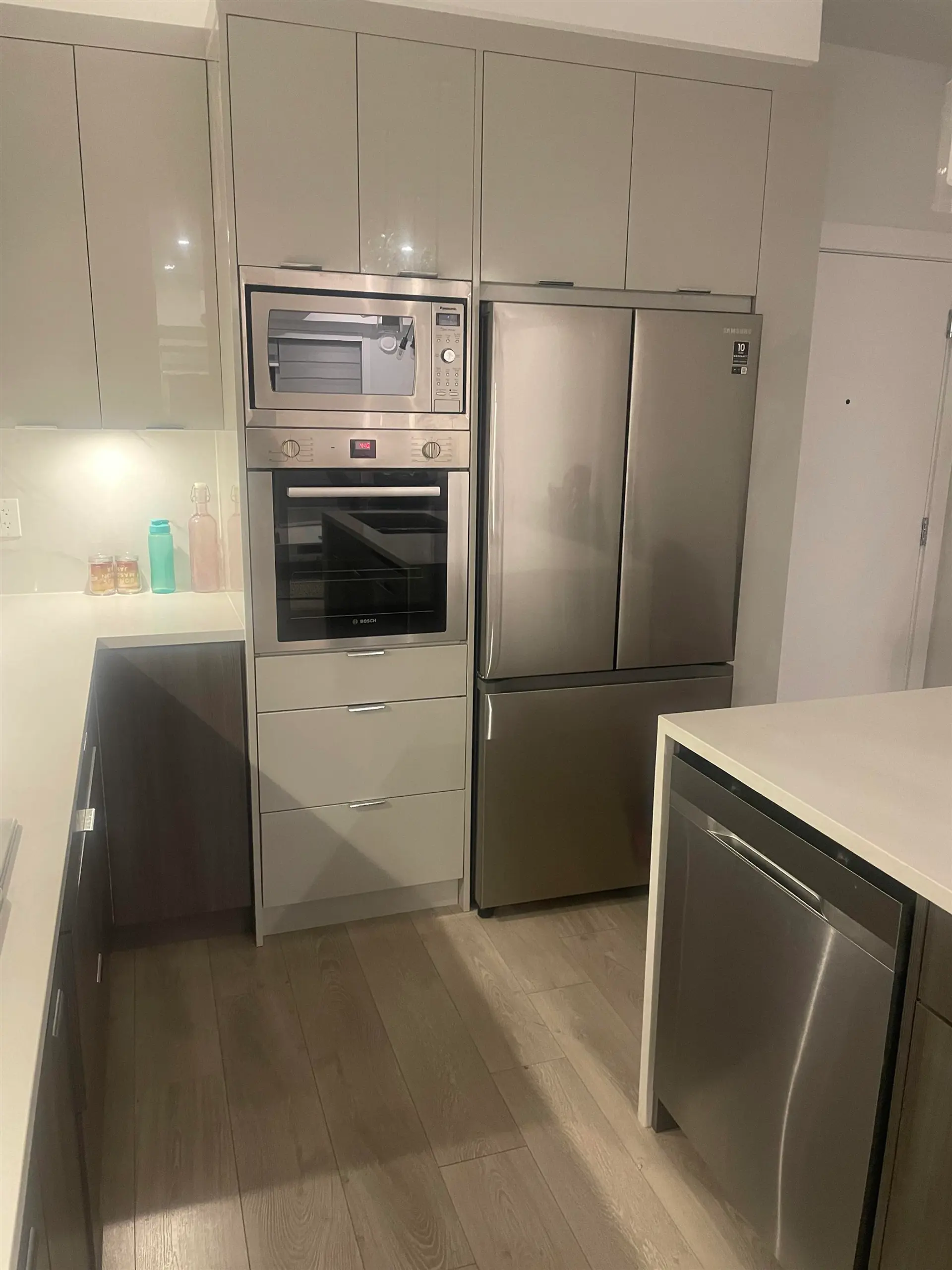 #406 14438 72 Avenue - Image 2