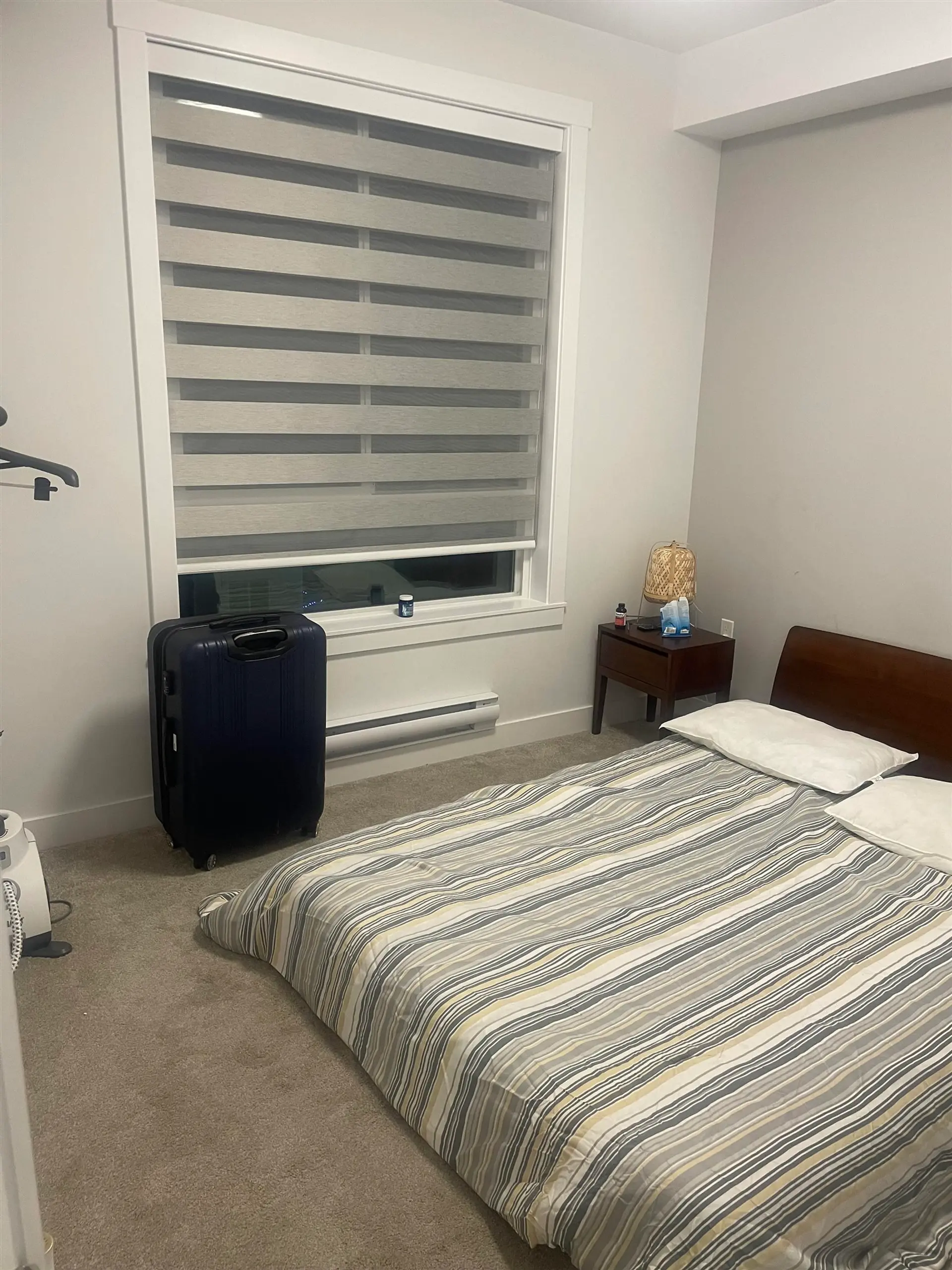 #406 14438 72 Avenue - Image 10