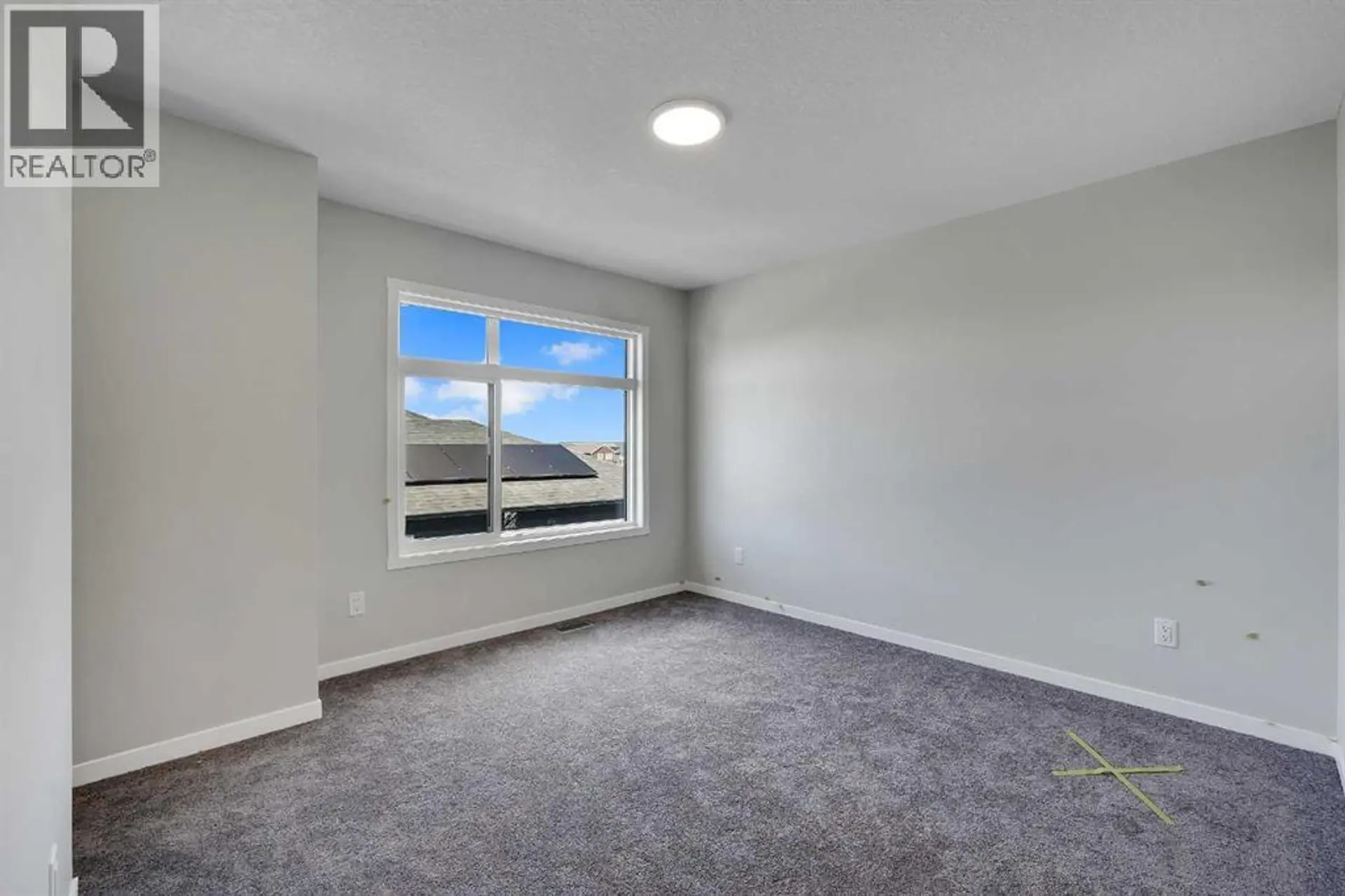 #103 1350 Cornerstone Street NE - Image 10