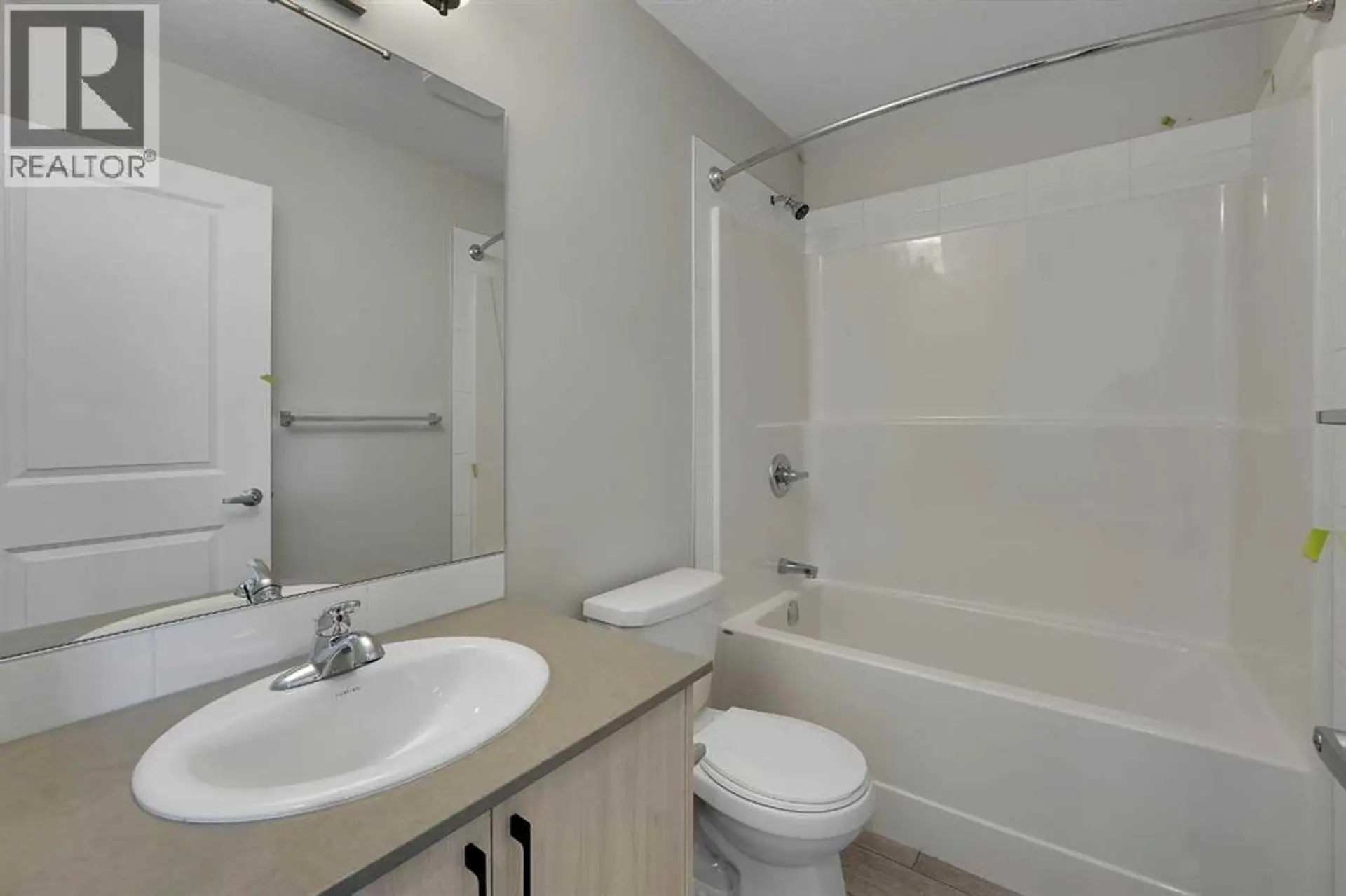 #103 1350 Cornerstone Street NE - Image 12