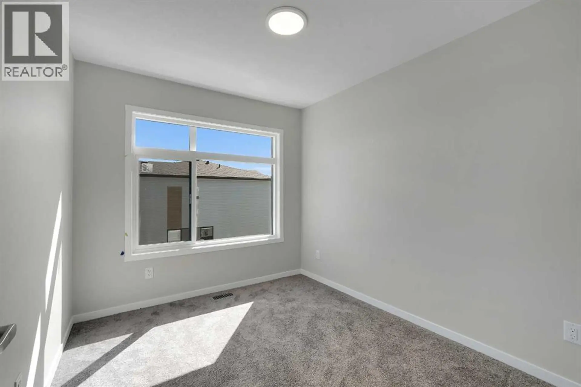 #103 1350 Cornerstone Street NE - Image 14