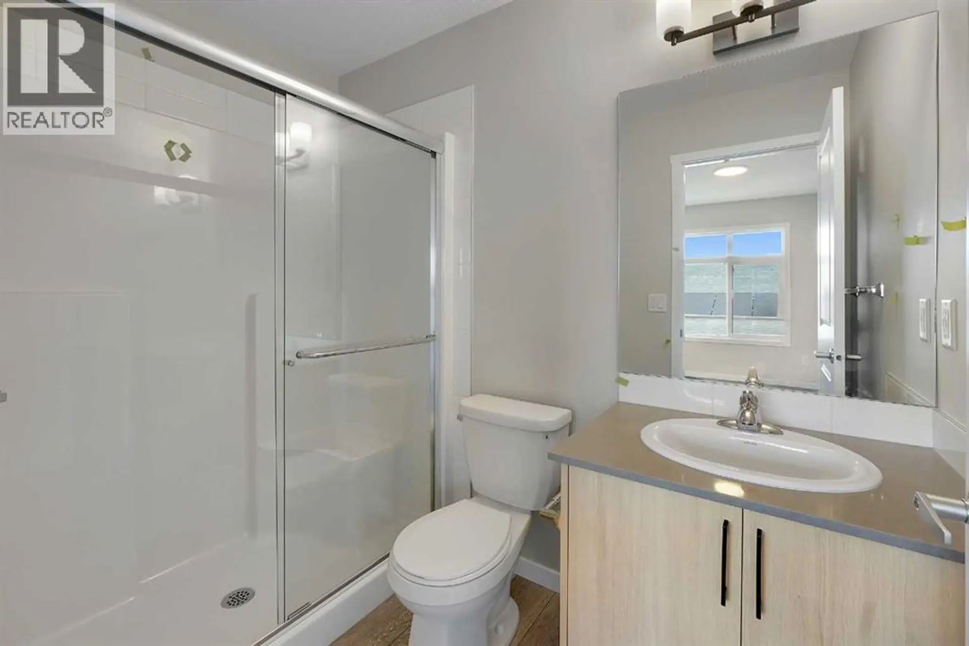 #103 1350 Cornerstone Street NE - Image 11