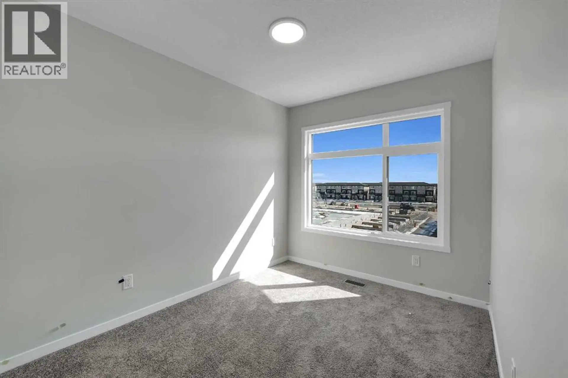 #103 1350 Cornerstone Street NE - Image 13