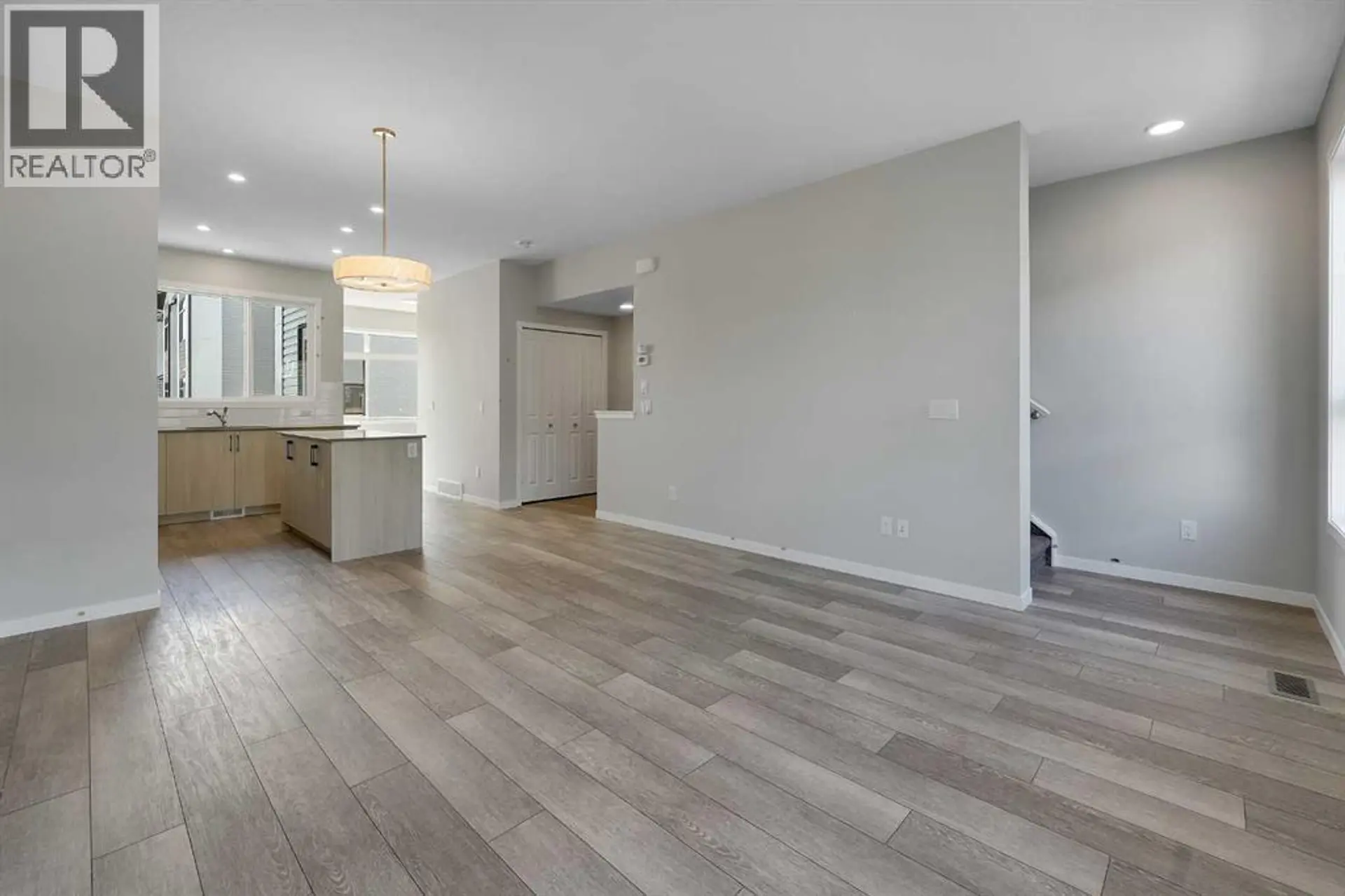 #103 1350 Cornerstone Street NE - Image 8