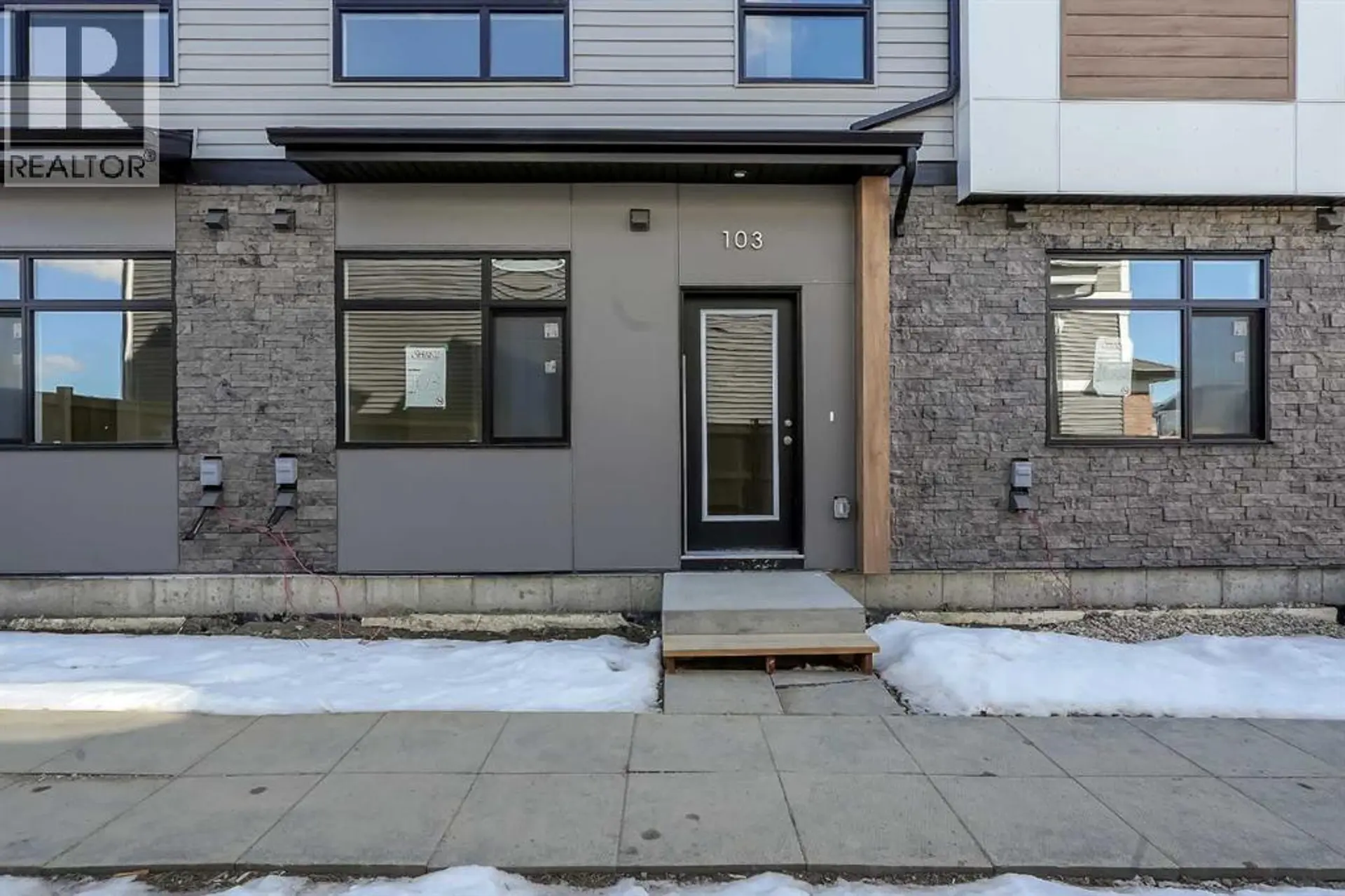 #103 1350 Cornerstone Street NE - Image 15