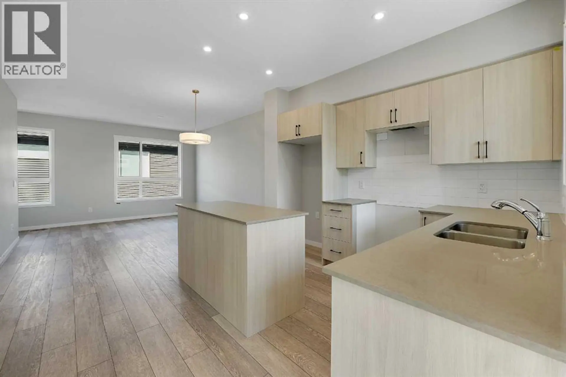 #103 1350 Cornerstone Street NE - Image 6