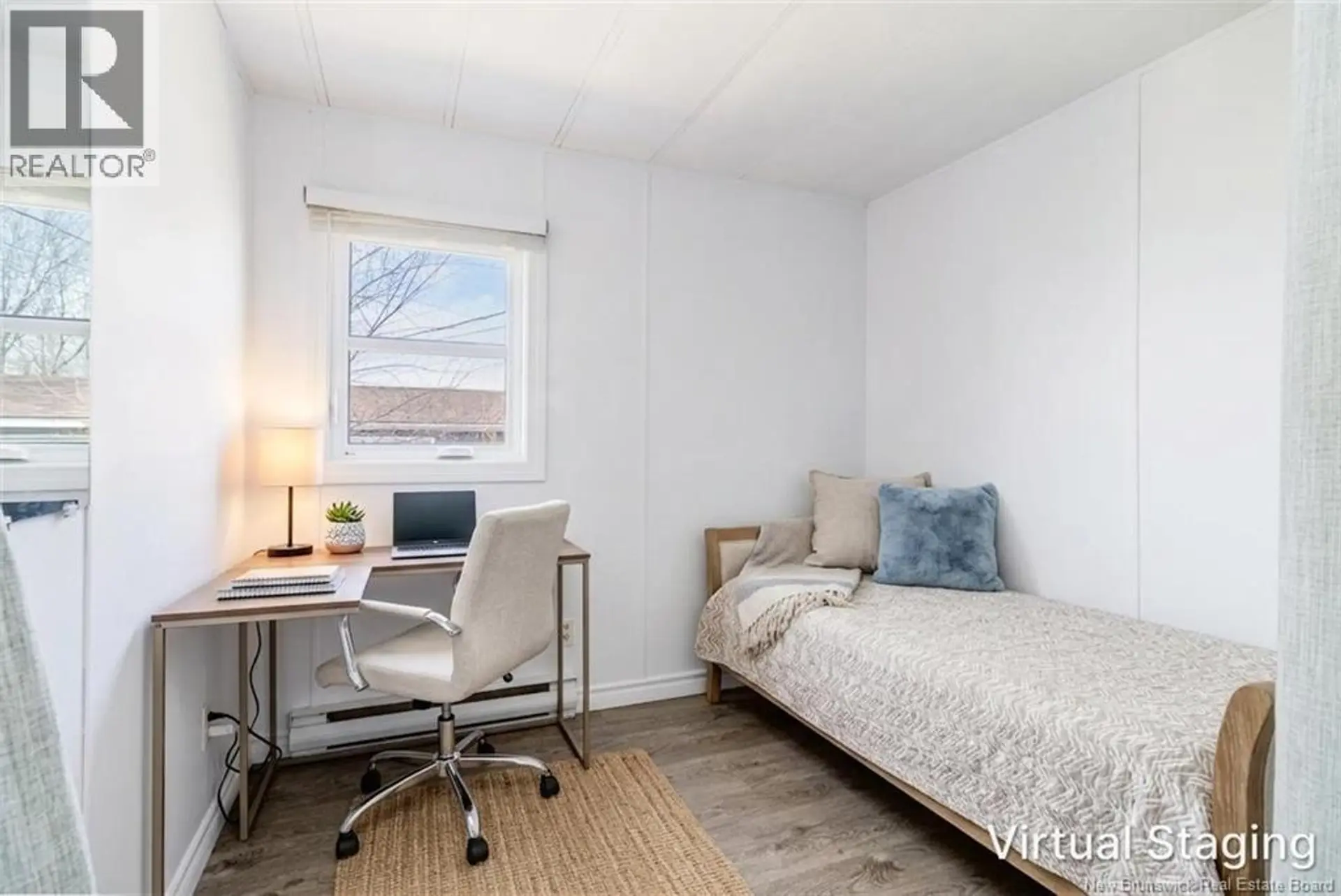 2 Macintosh Street - Image 15