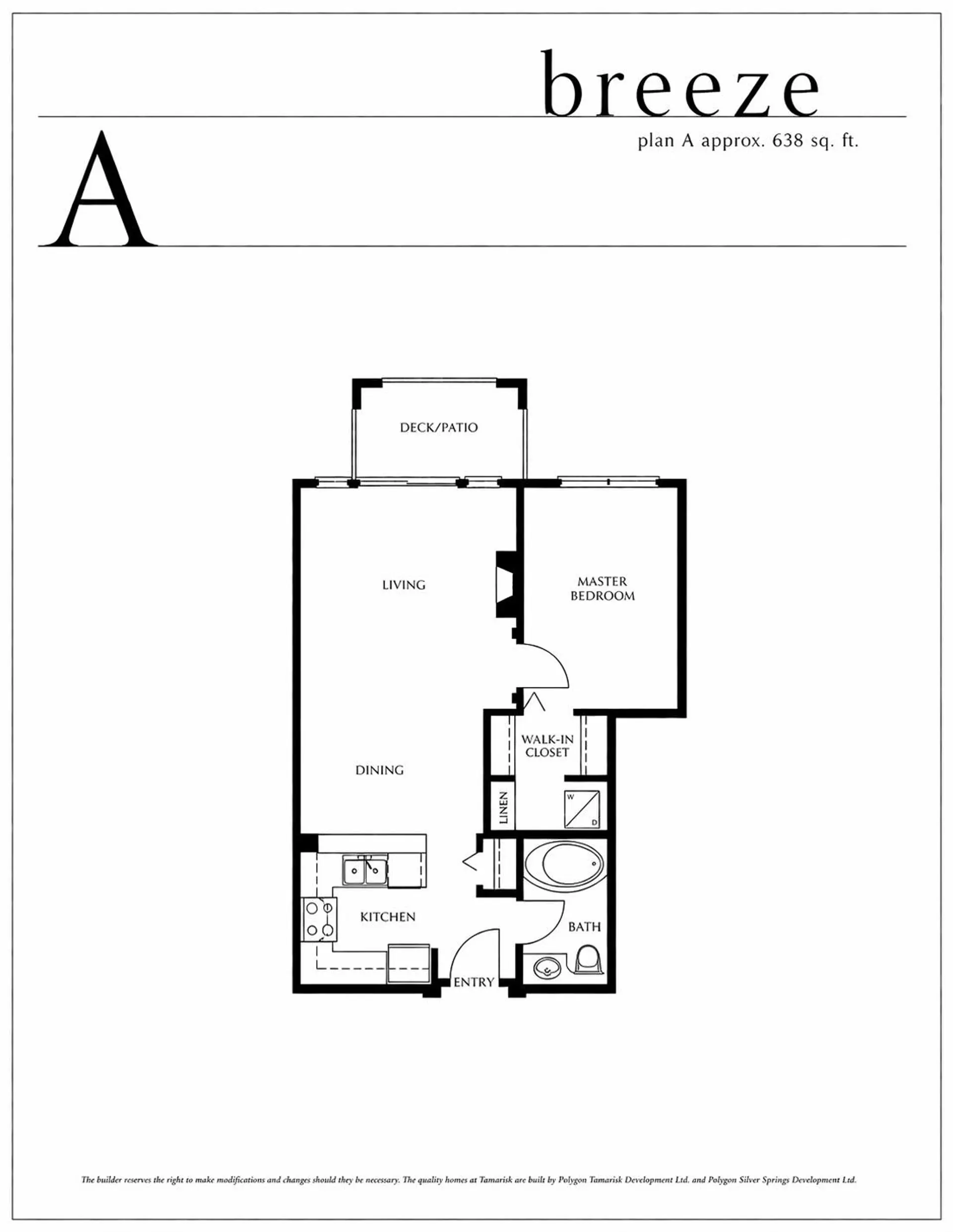 #208 2958 Silver Springs Boulevard - Image 20