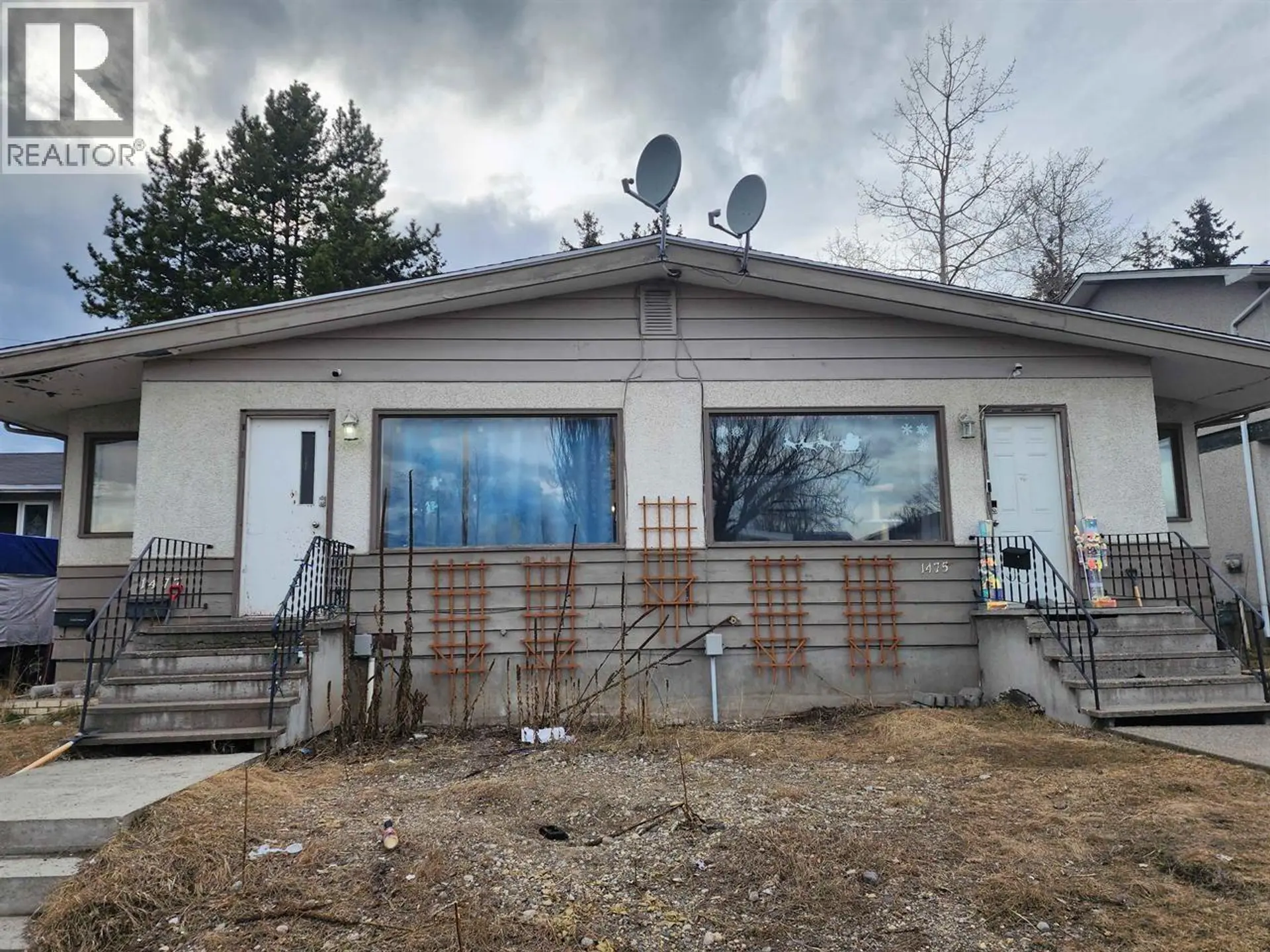 1475-1477 NATION CRESCENT - Image 12
