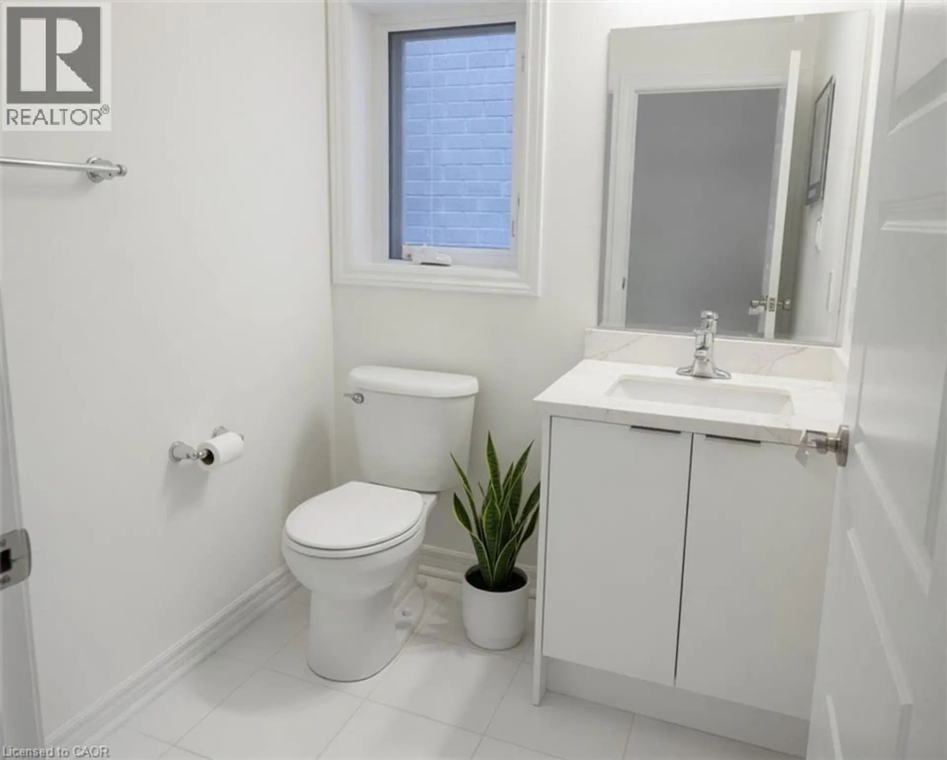 124 HITCHMAN Street - Image 10