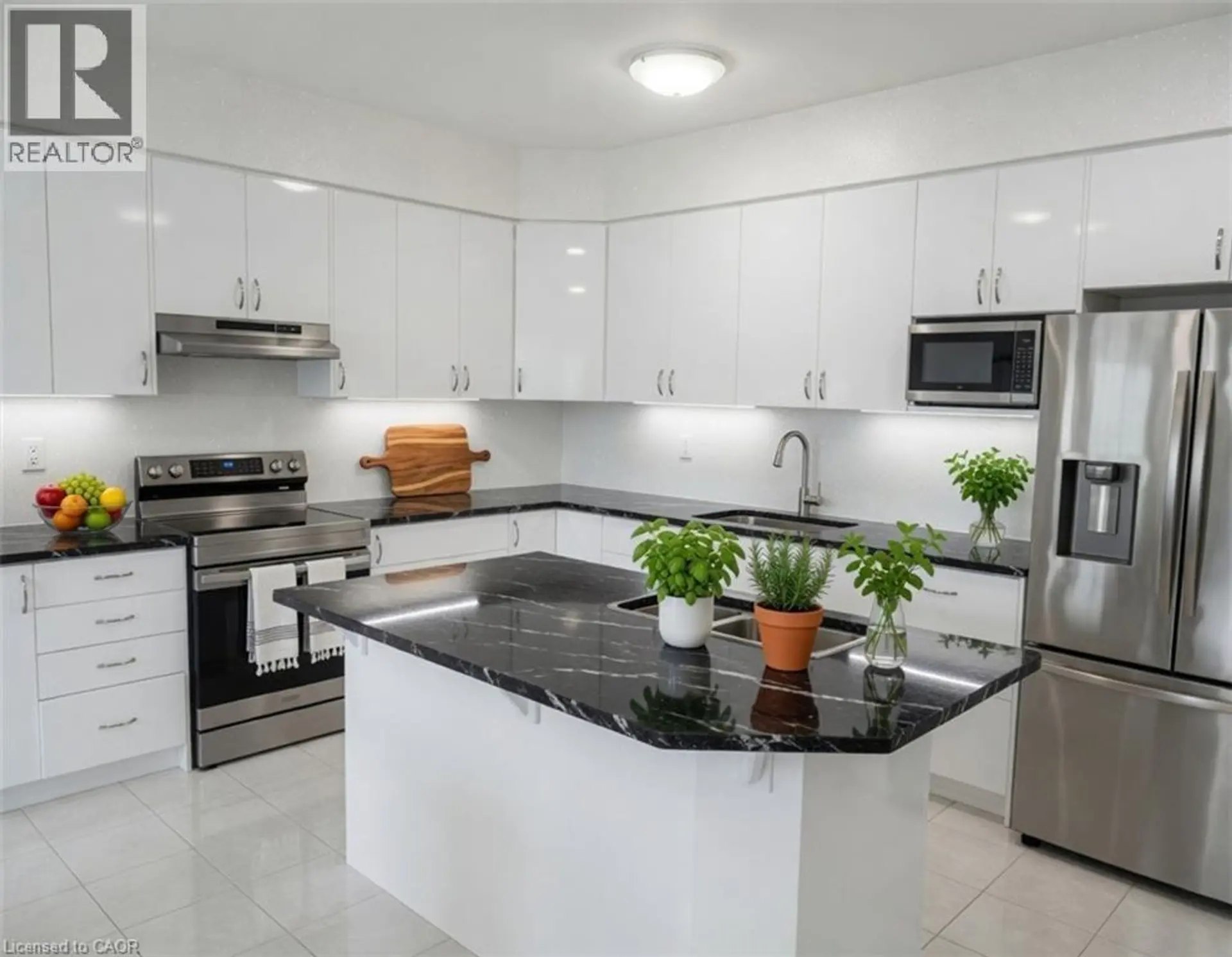 124 HITCHMAN Street - Image 5
