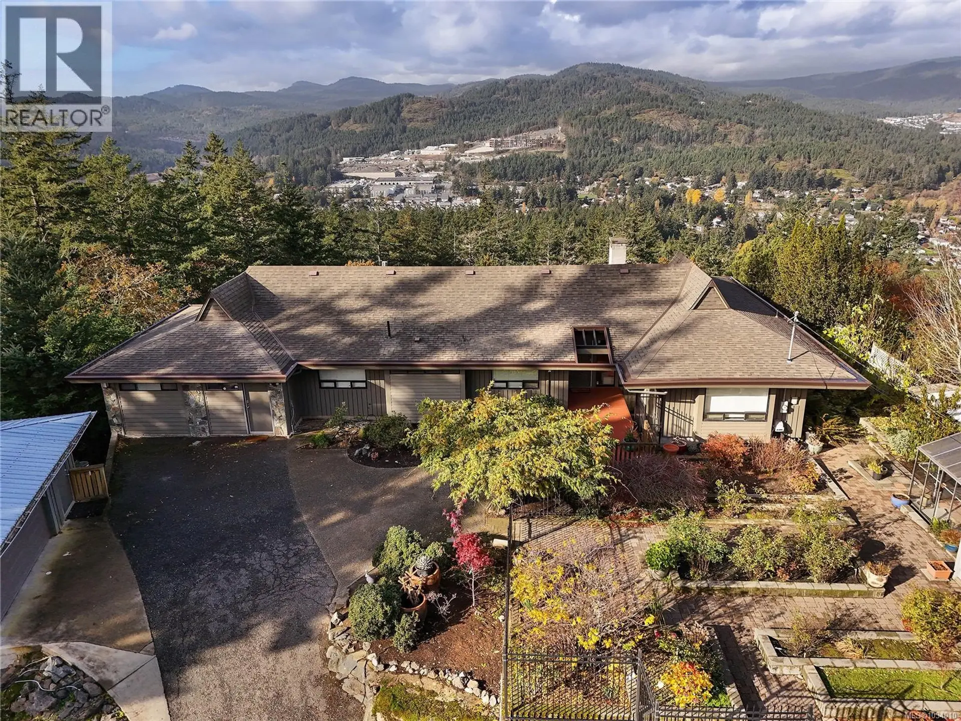 Property at 754 Walfred Rd, Langford, BC