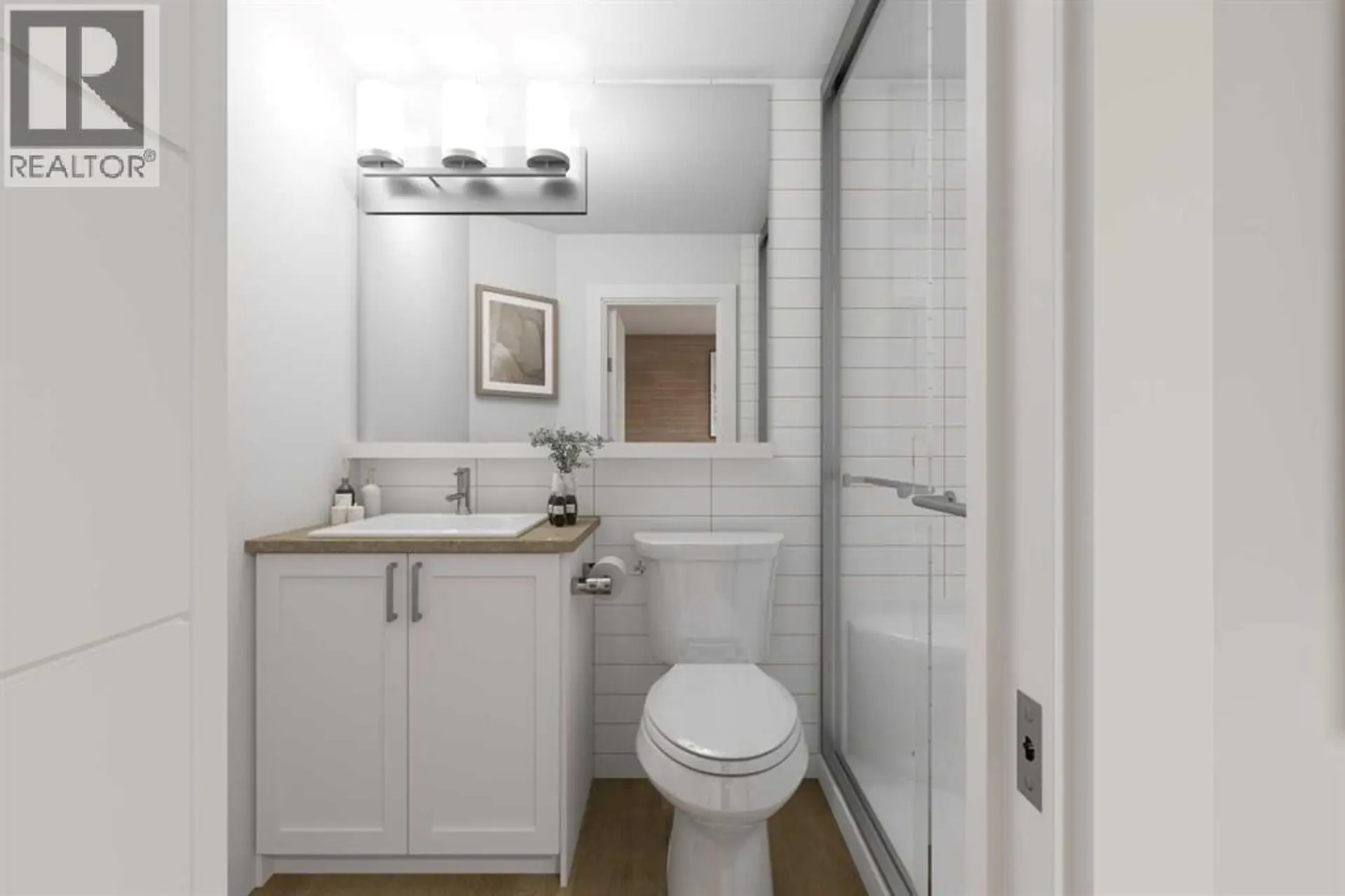 #603 427 Alpine Avenue SW - Image 13
