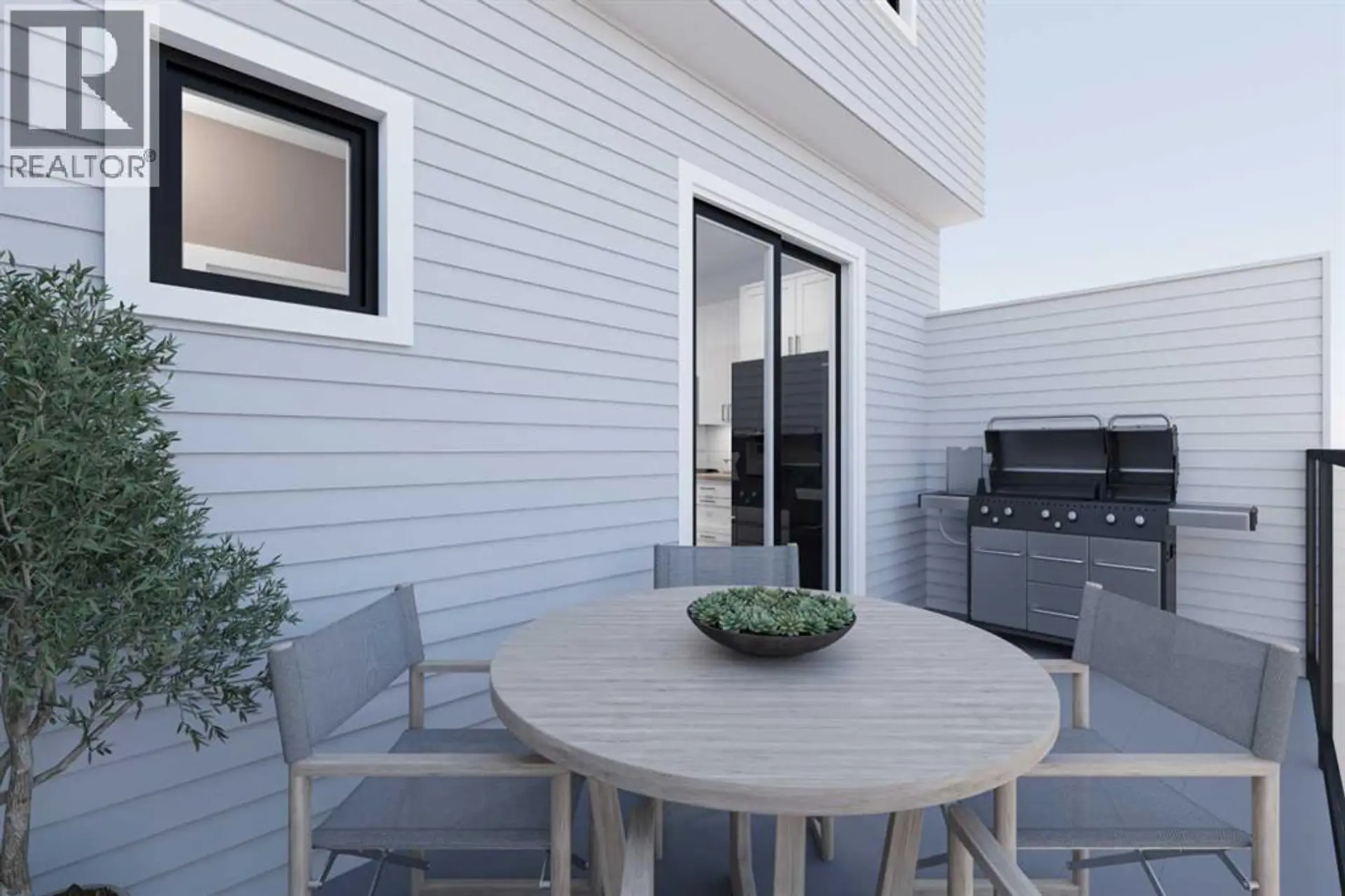 #603 427 Alpine Avenue SW - Image 15