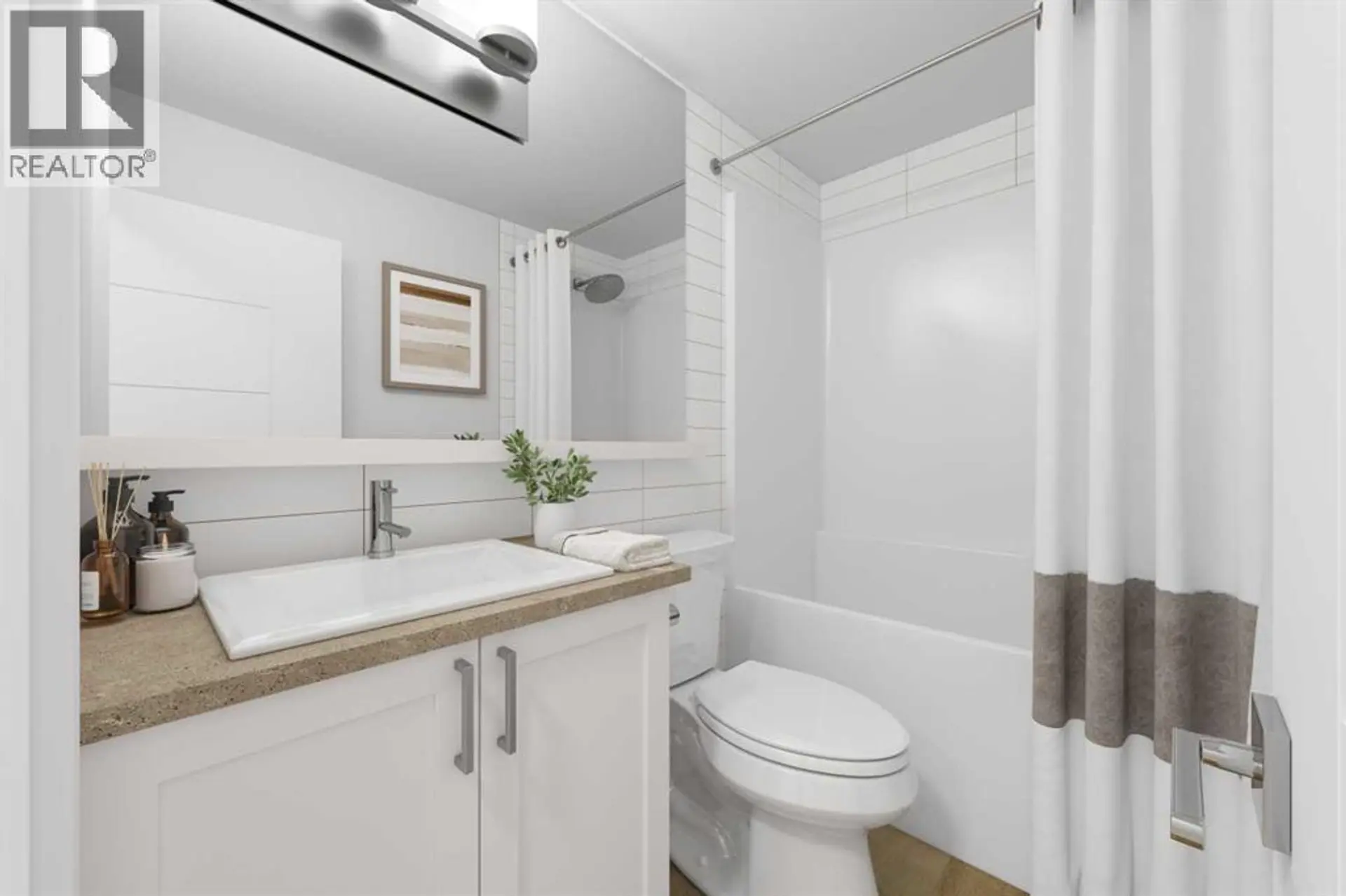 #603 427 Alpine Avenue SW - Image 9