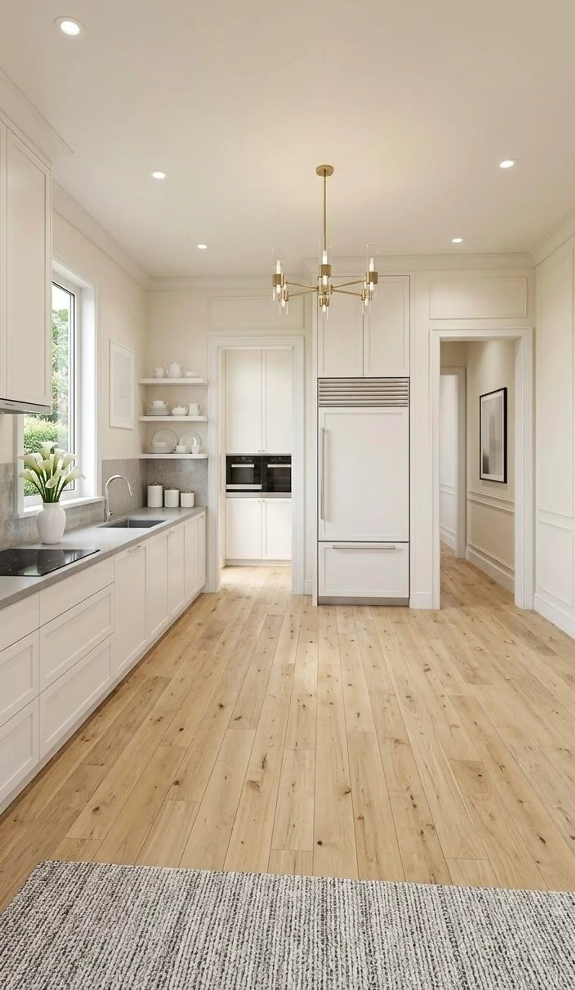 #3 7046 Sierra Drive - Image 7