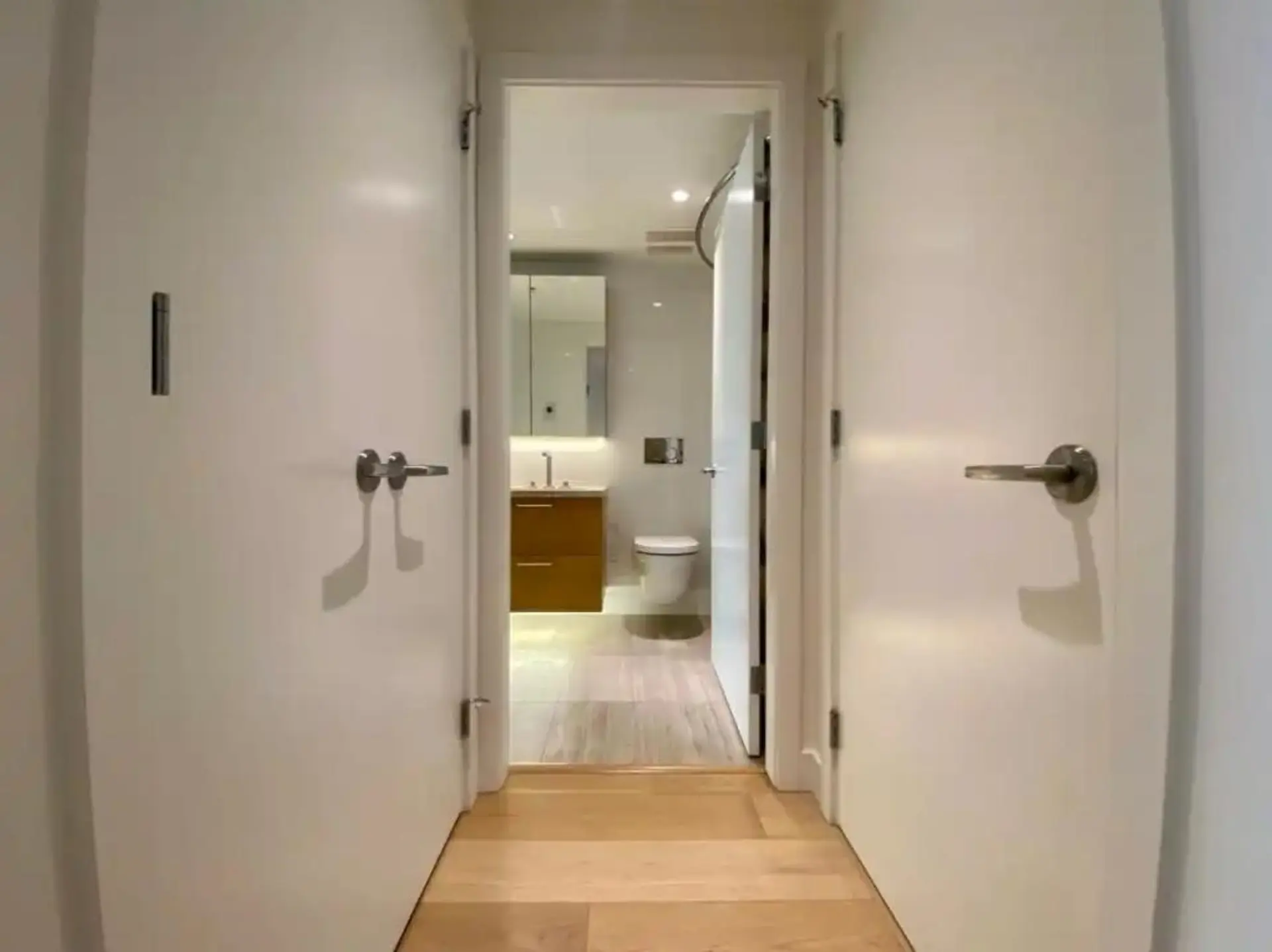 #202 7228 Adera Street - Image 7