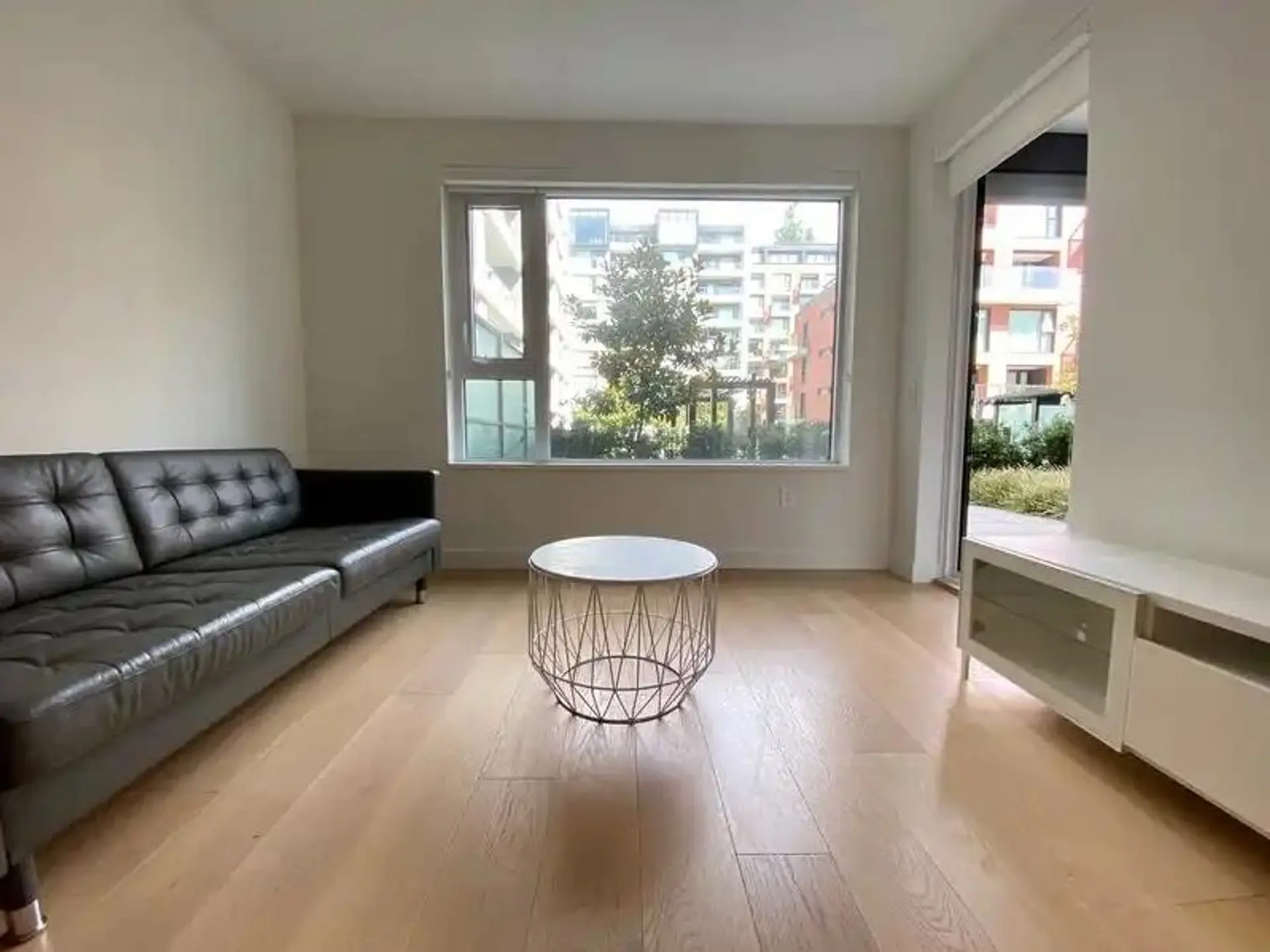 Property at #202 7228 Adera Street, Vancouver, BC