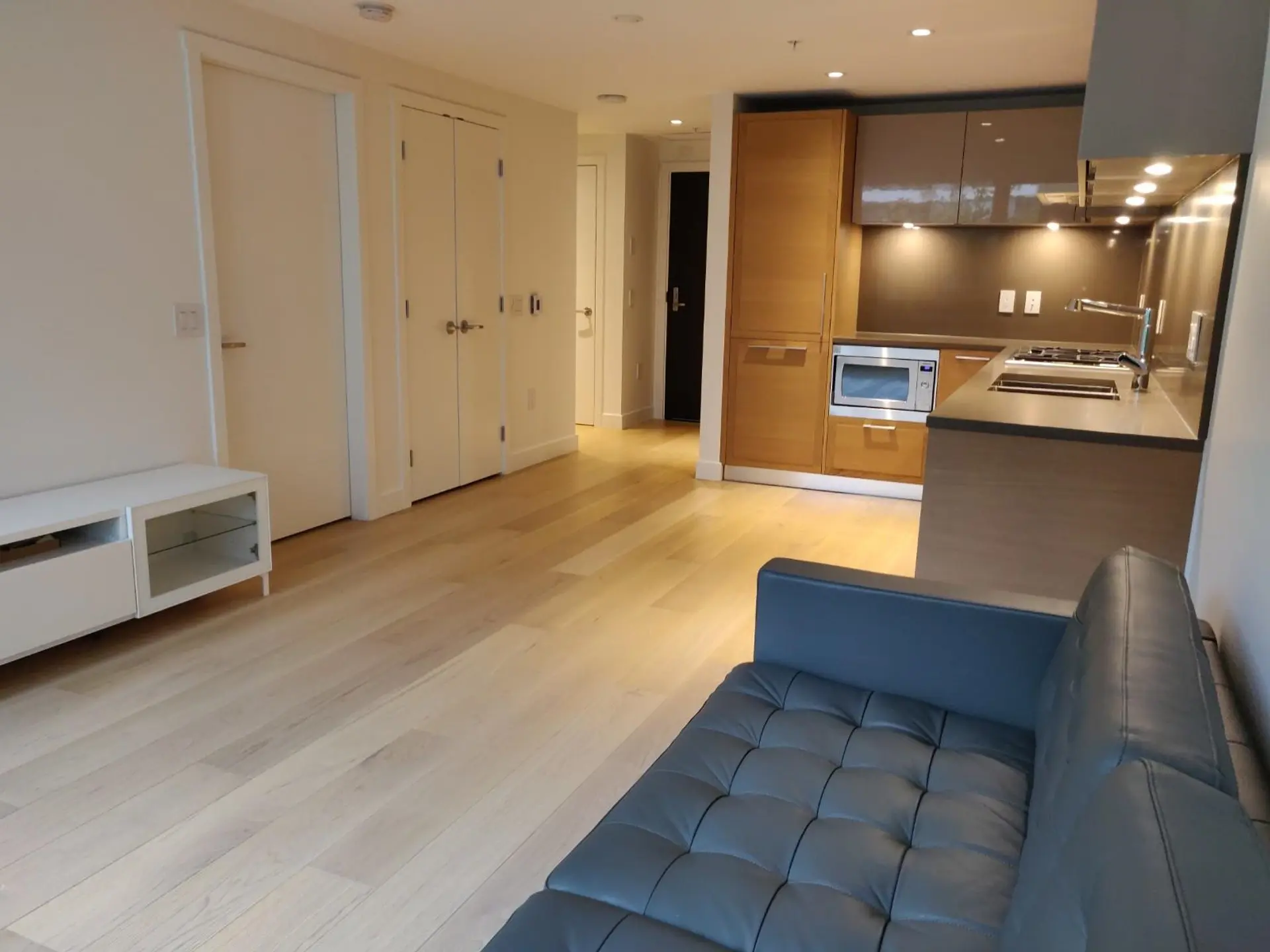 #202 7228 Adera Street - Image 5