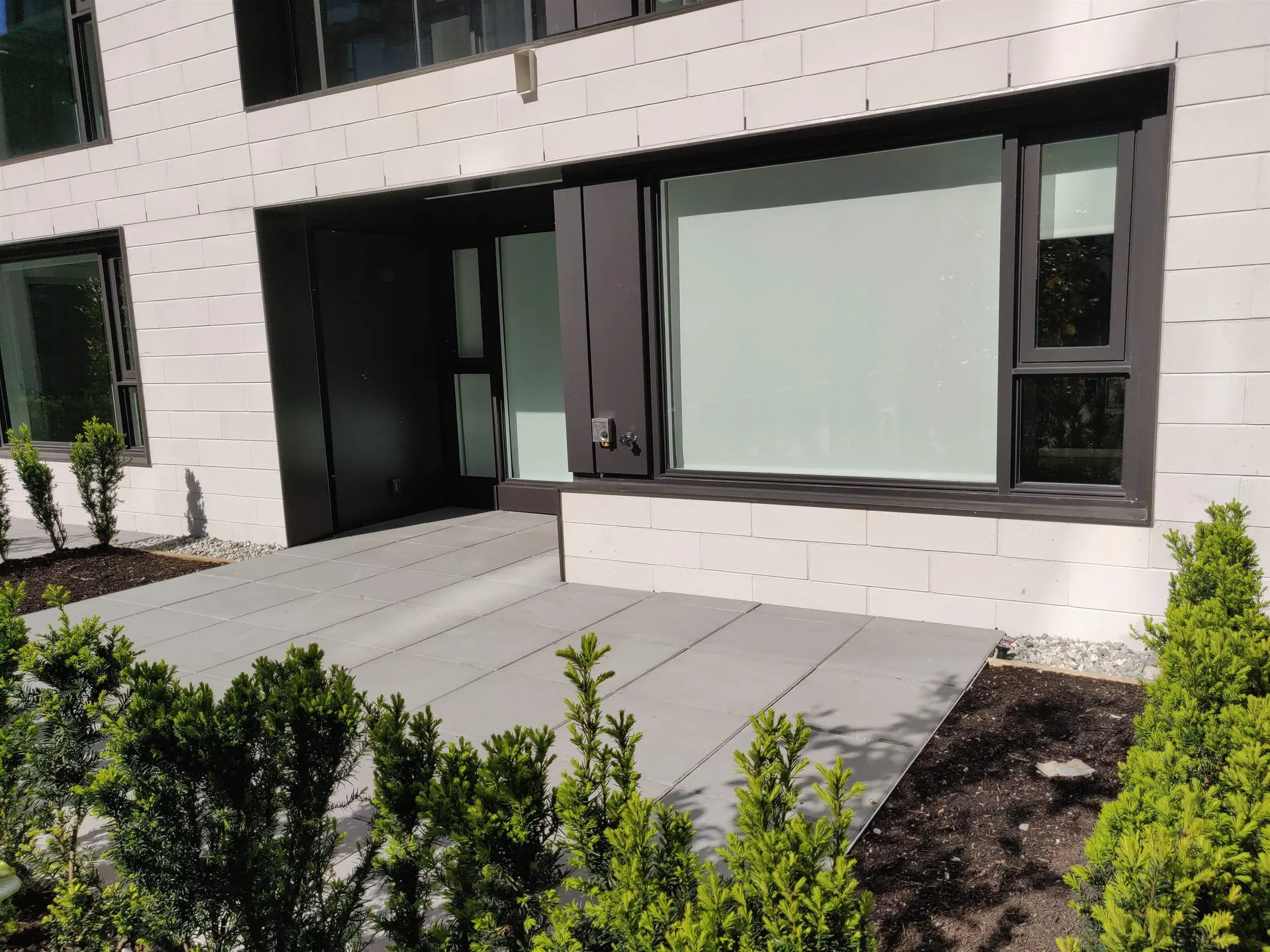#202 7228 Adera Street - Image 4