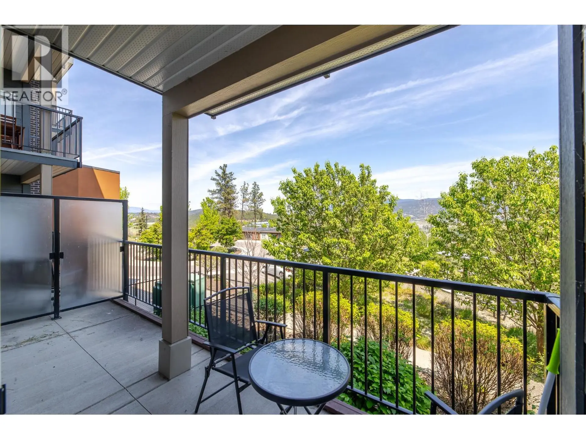#109 935 academy Way - Image 10