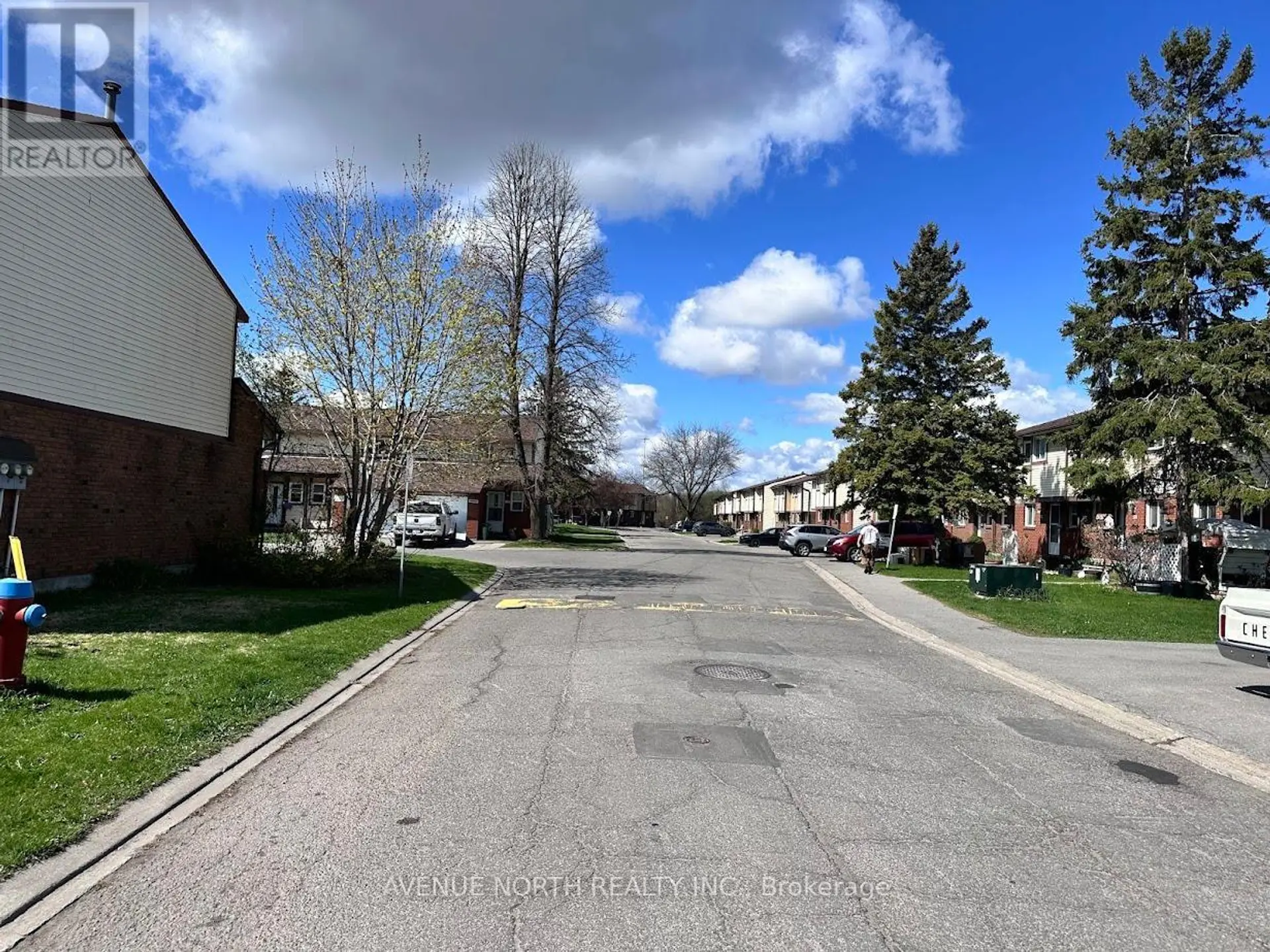 1721 AMBROSE DRIVE - Image 2
