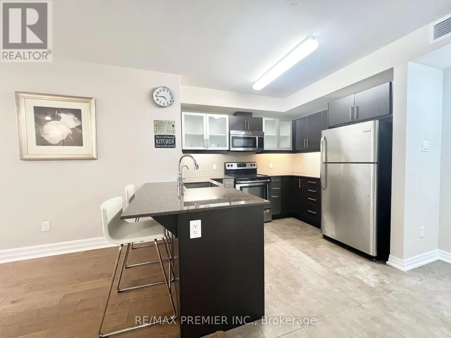#202 195 BESSERER STREET - Image 10