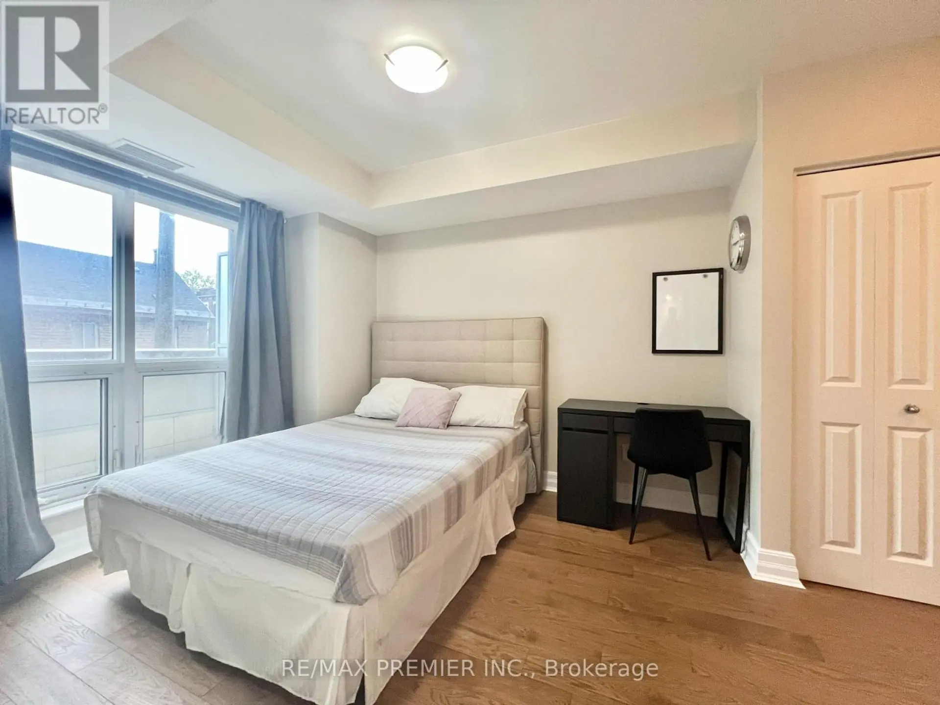 #202 195 BESSERER STREET - Image 5