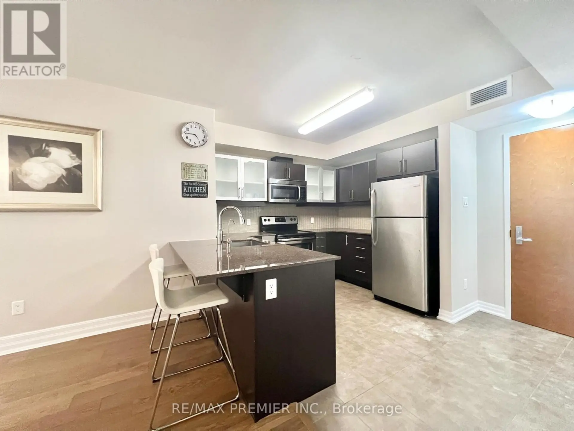 #202 195 BESSERER STREET - Image 9