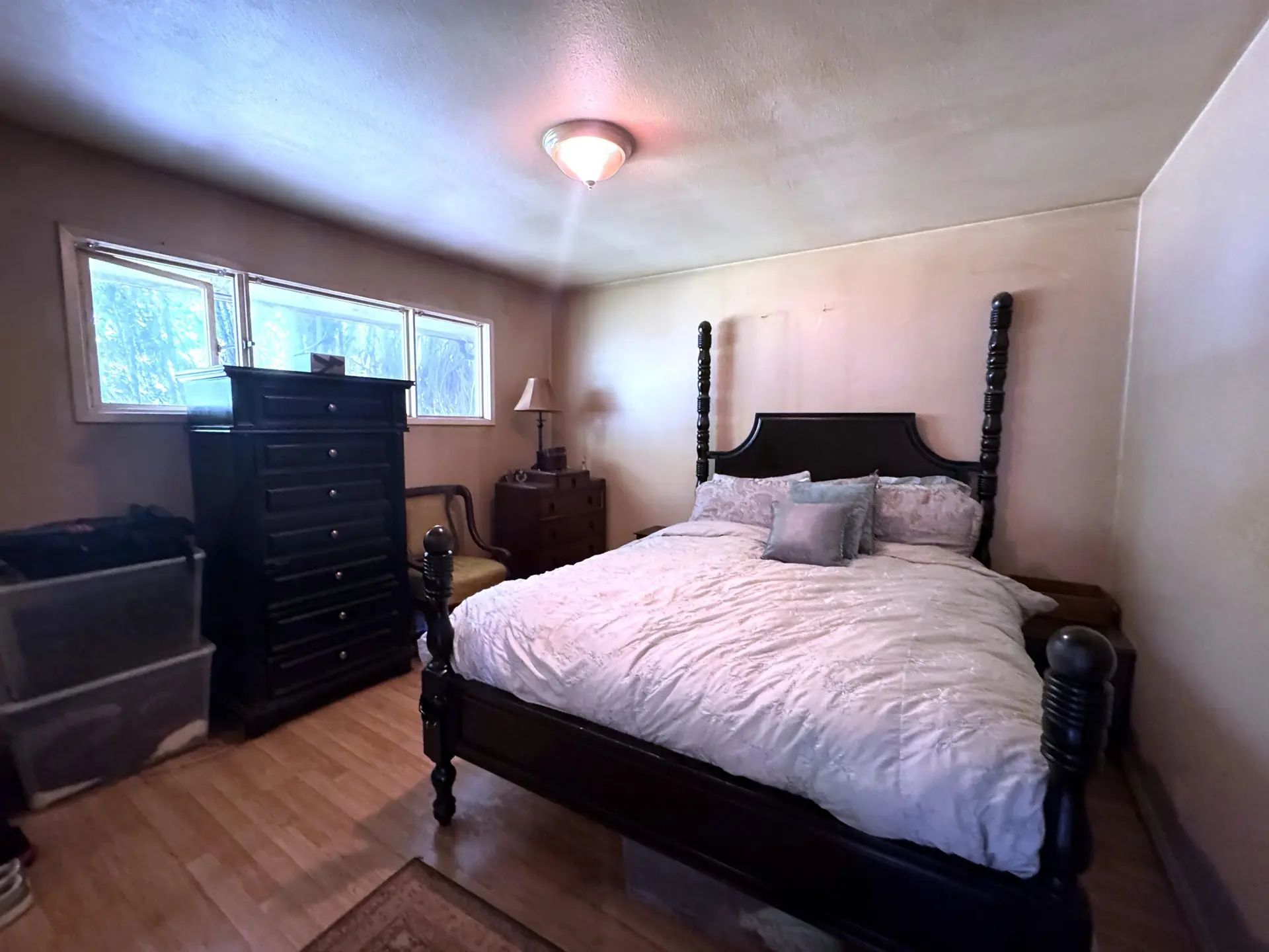 4731 Laurel Avenue - Image 16