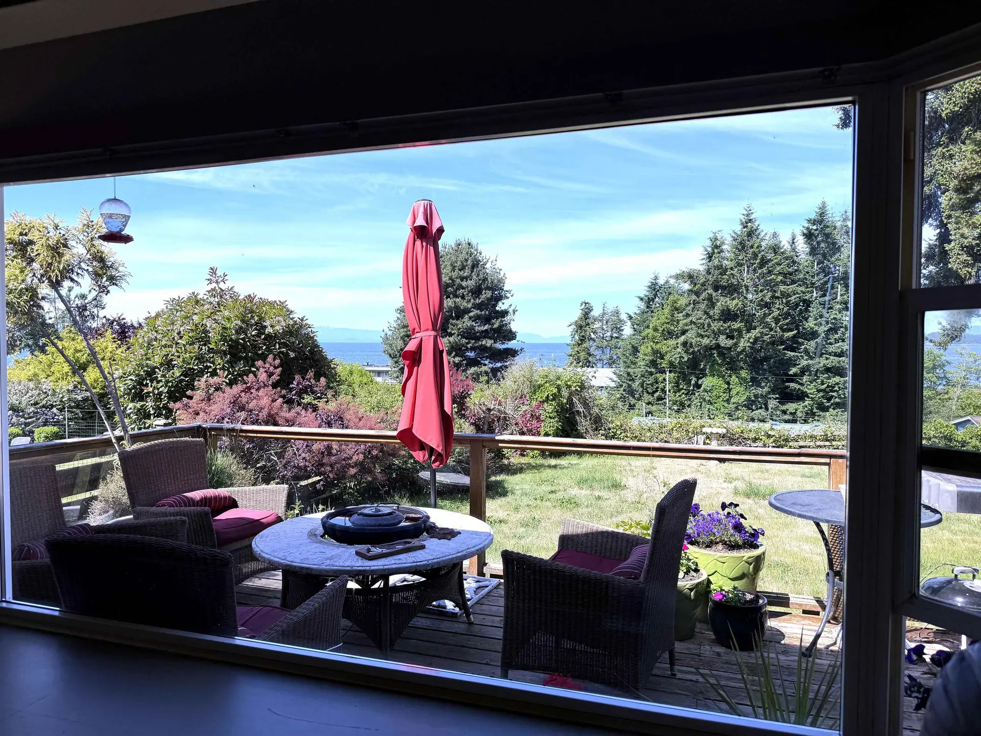 4731 Laurel Avenue - Image 12