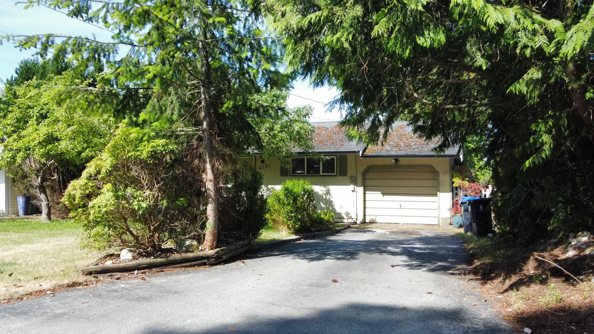 4731 Laurel Avenue - Image 1