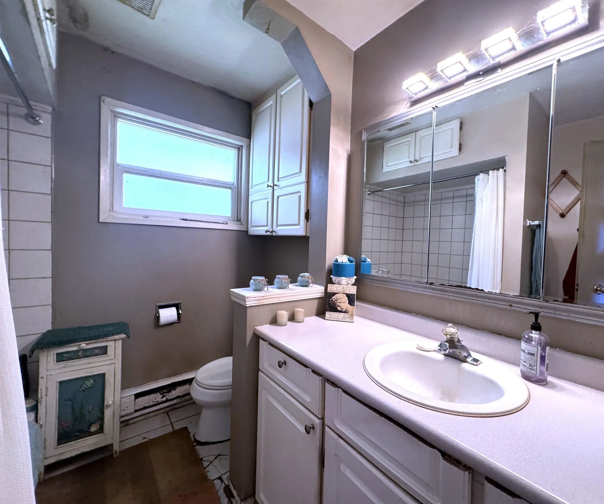 4731 Laurel Avenue - Image 15