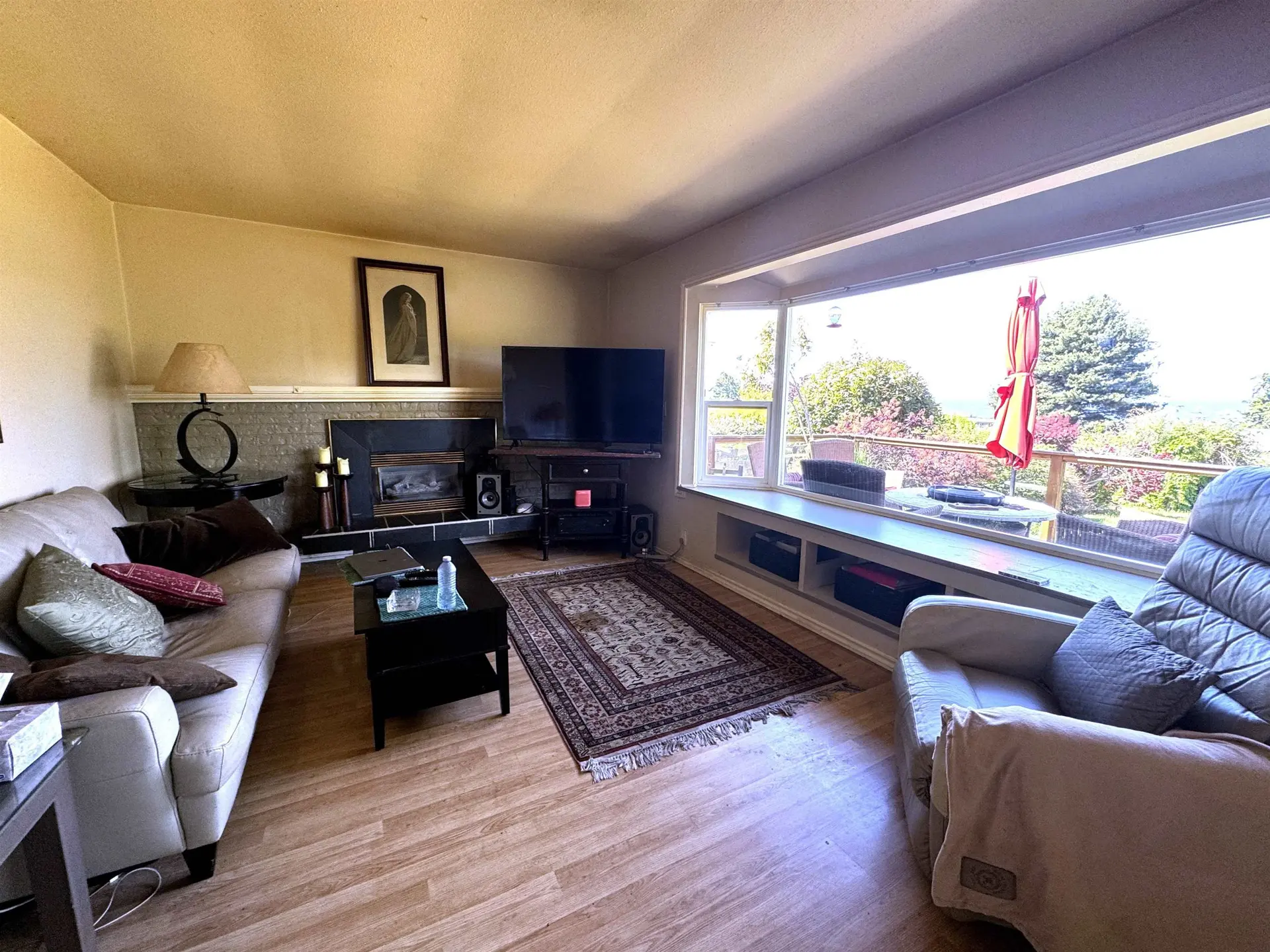 4731 Laurel Avenue - Image 11