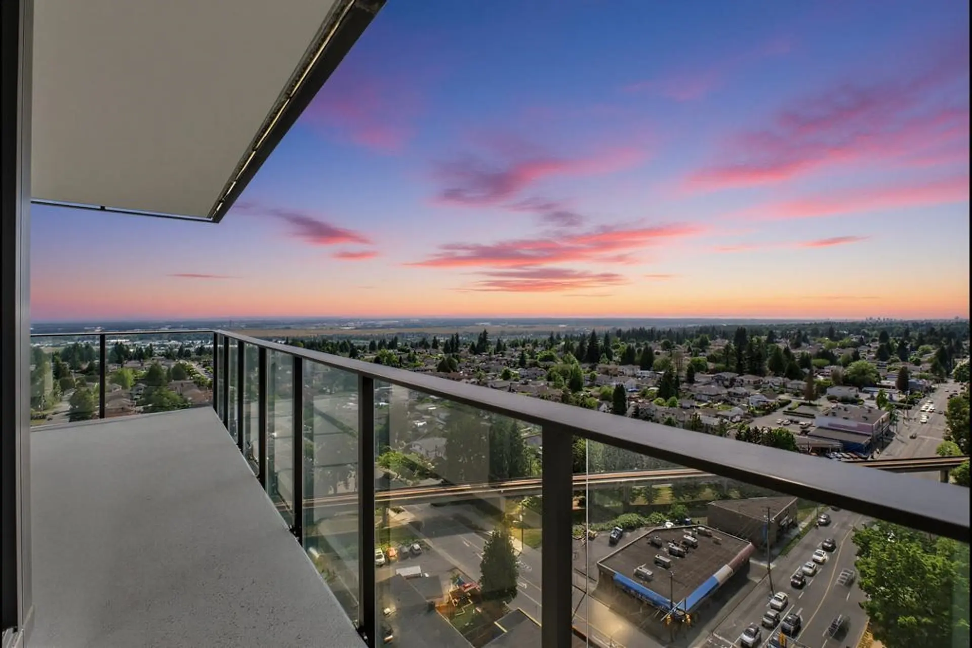 Property at #1809 6699 Dunblane Avenue, Burnaby, BC