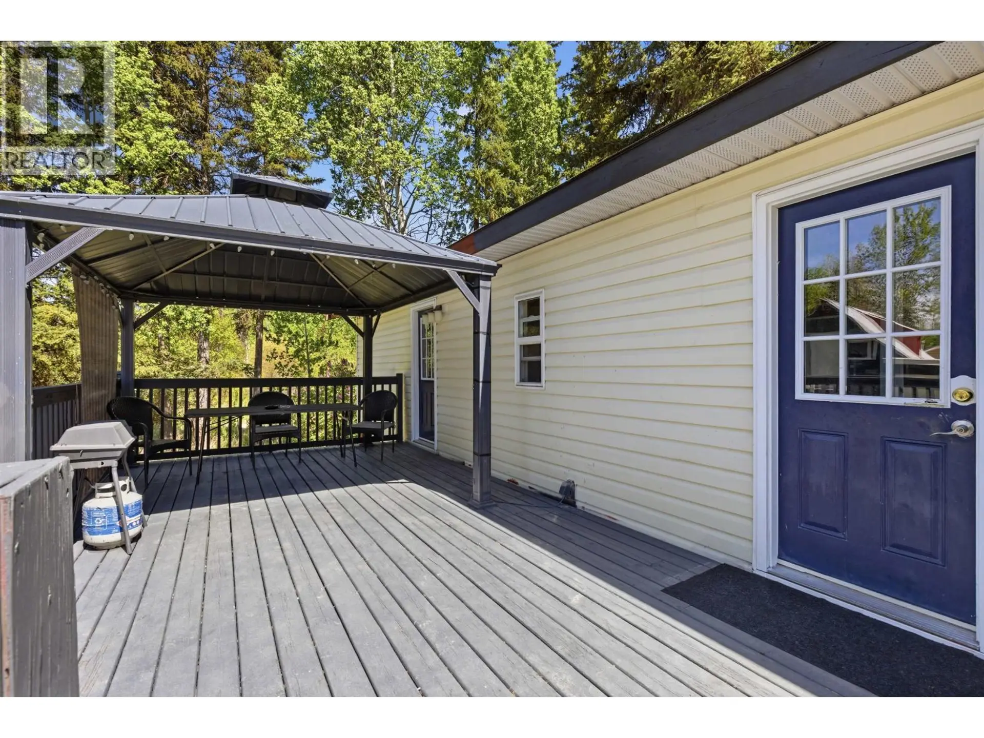 173 WESTCOAST ROAD - Image 3